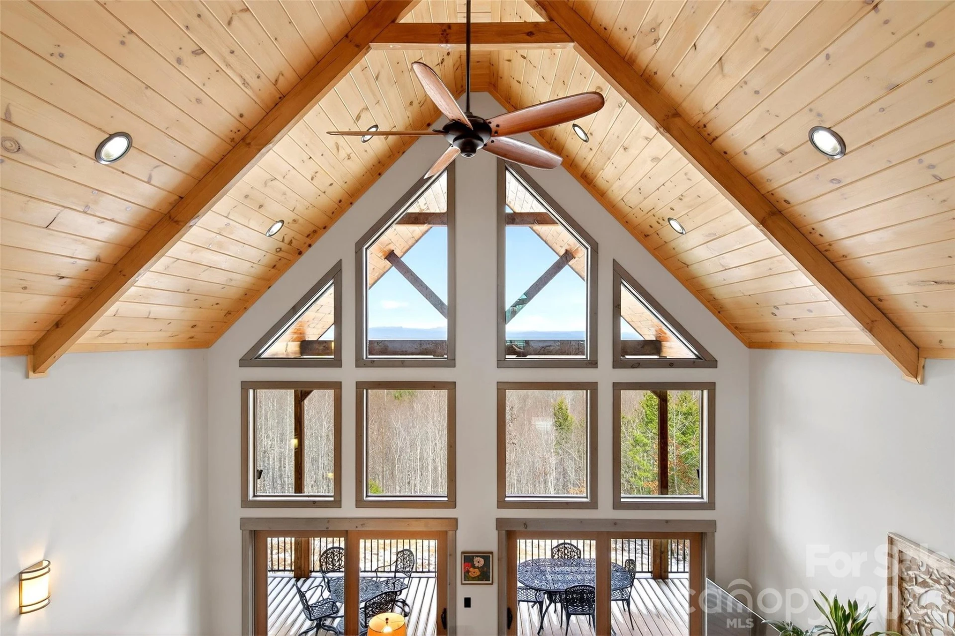 623 Mountain Vista Drive - Photo 39