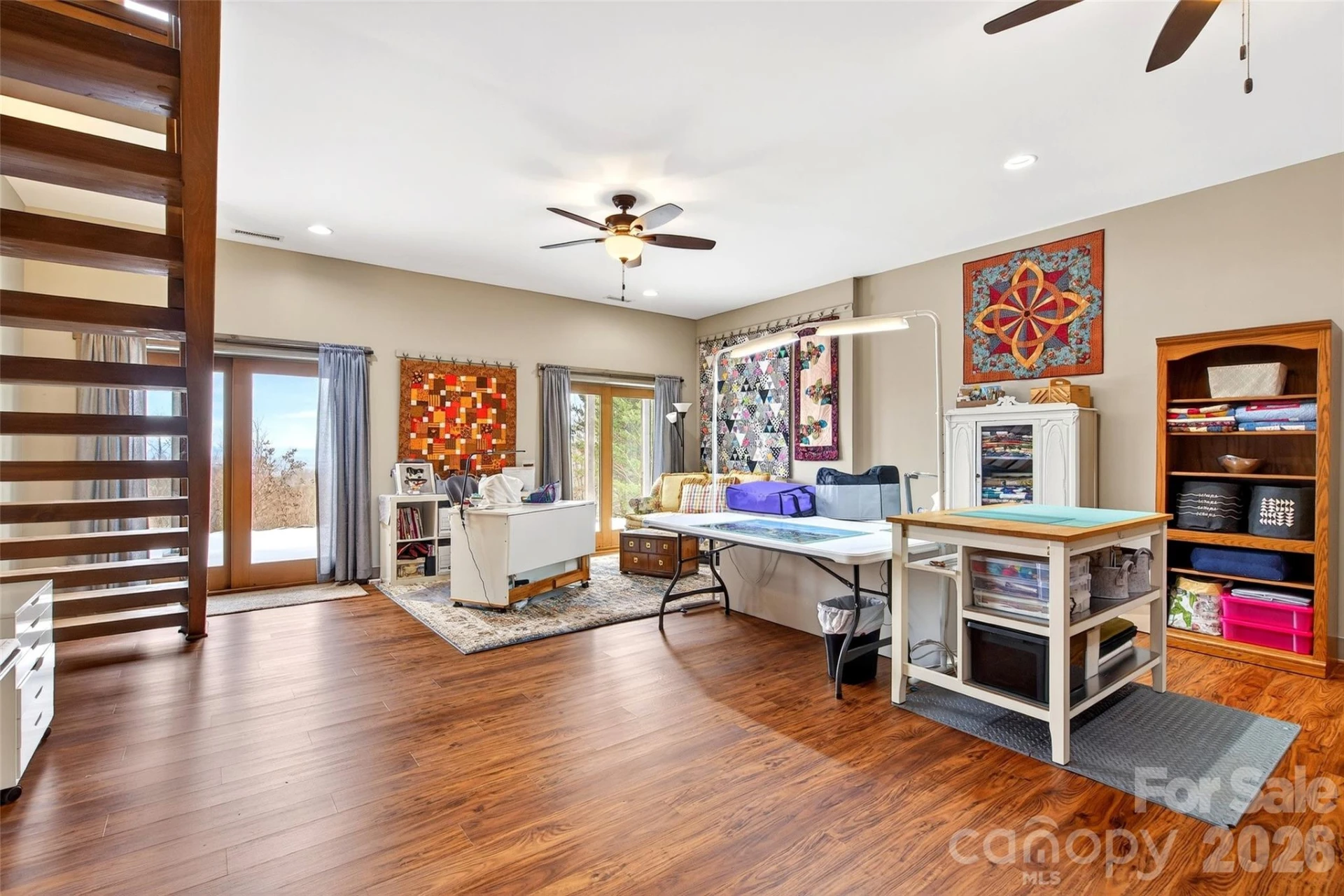 623 Mountain Vista Drive - Photo 40