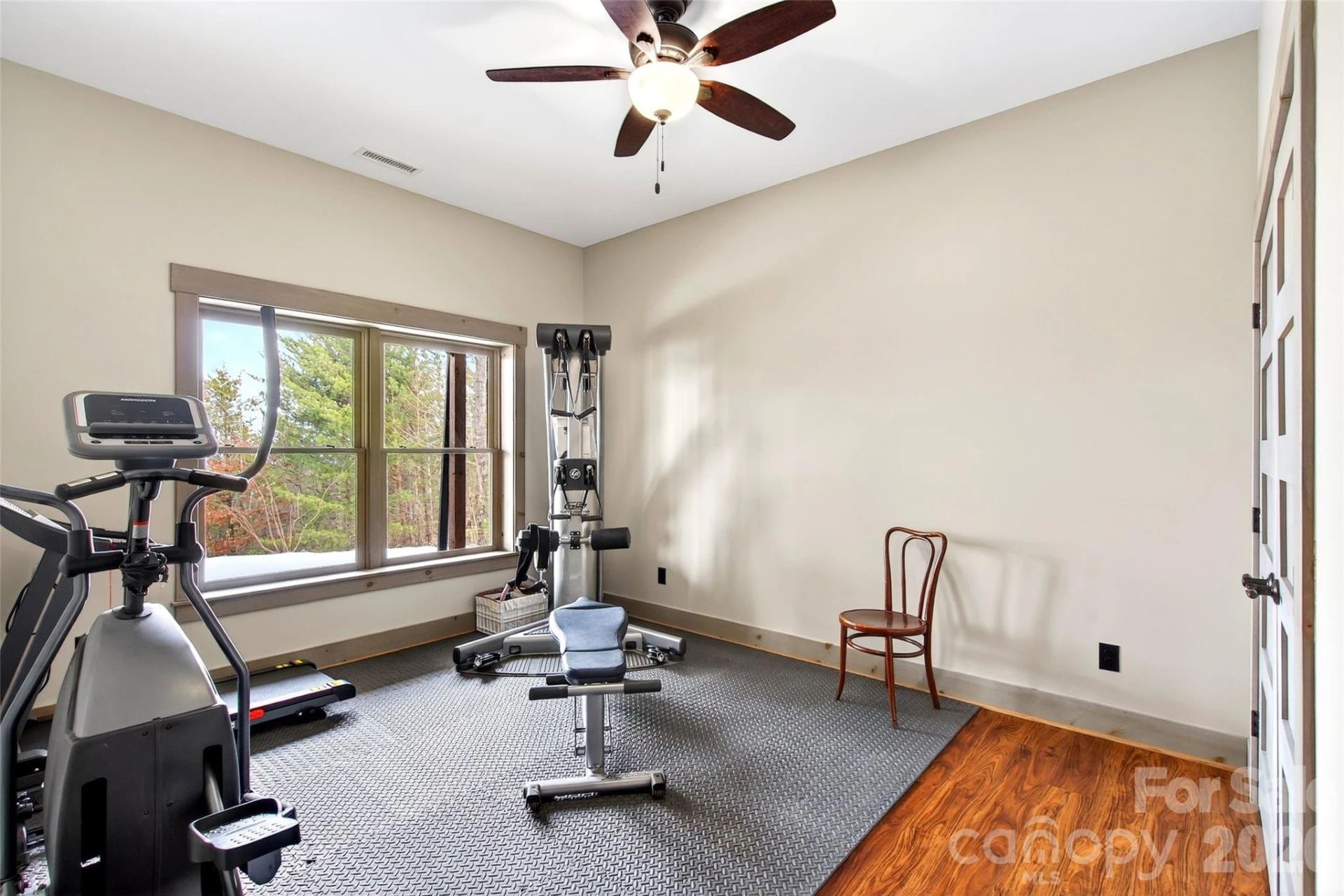 623 Mountain Vista Drive - Photo 41