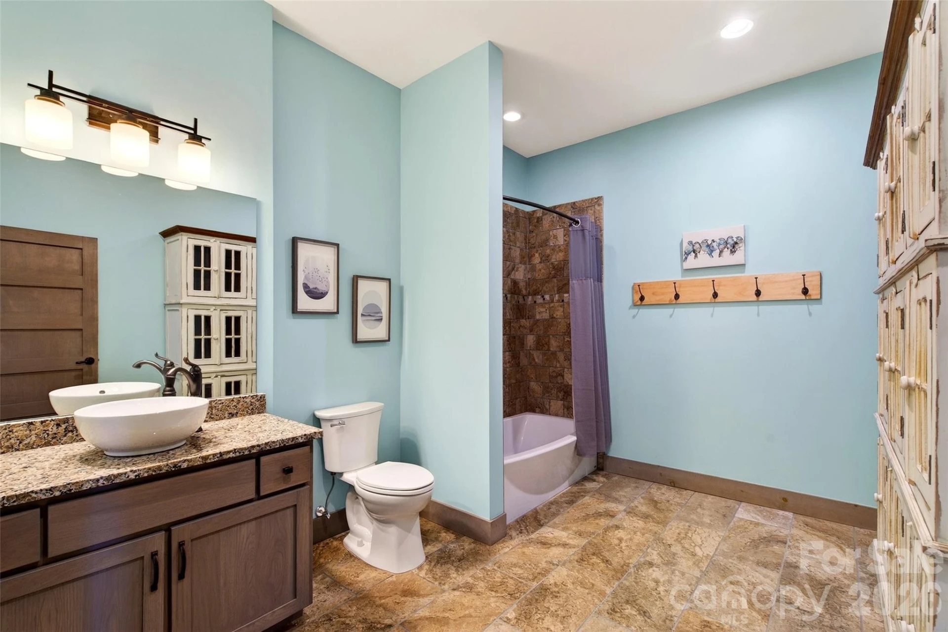 623 Mountain Vista Drive - Photo 42