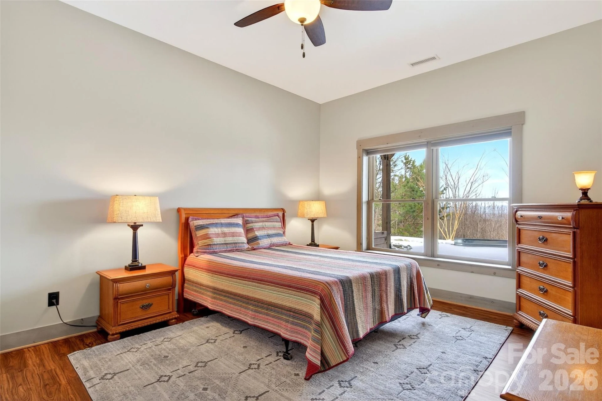 623 Mountain Vista Drive - Photo 43