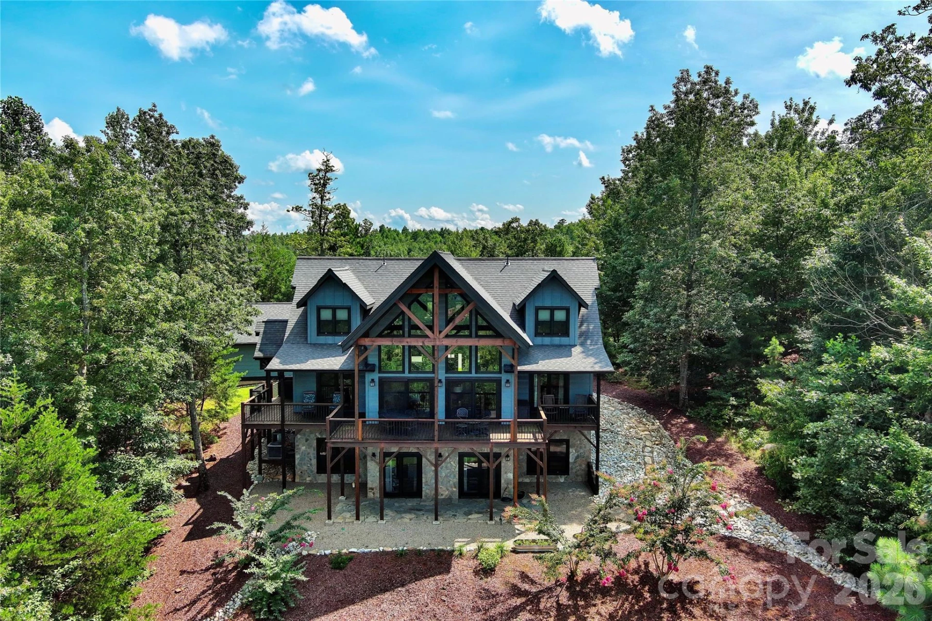 623 Mountain Vista Drive - Photo 6