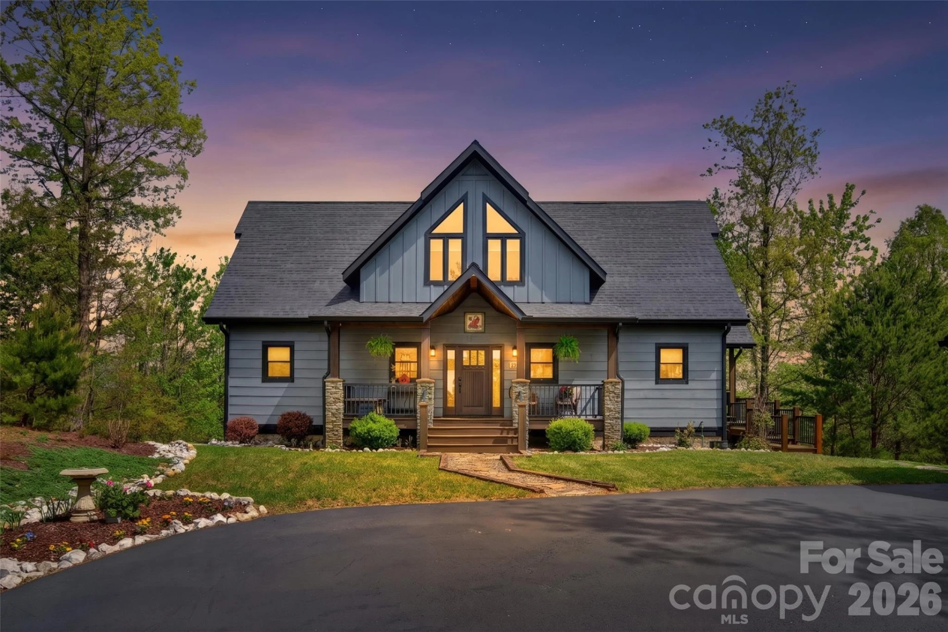 623 Mountain Vista Drive - Photo 7