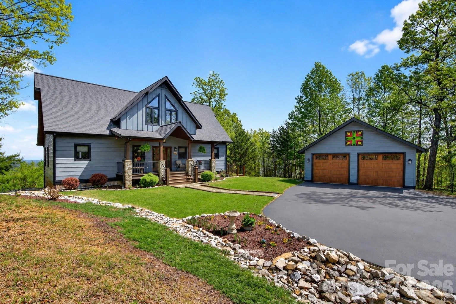 623 Mountain Vista Drive - Photo 3