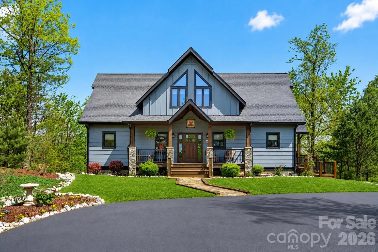 623 Mountain Vista Drive - Photo 9