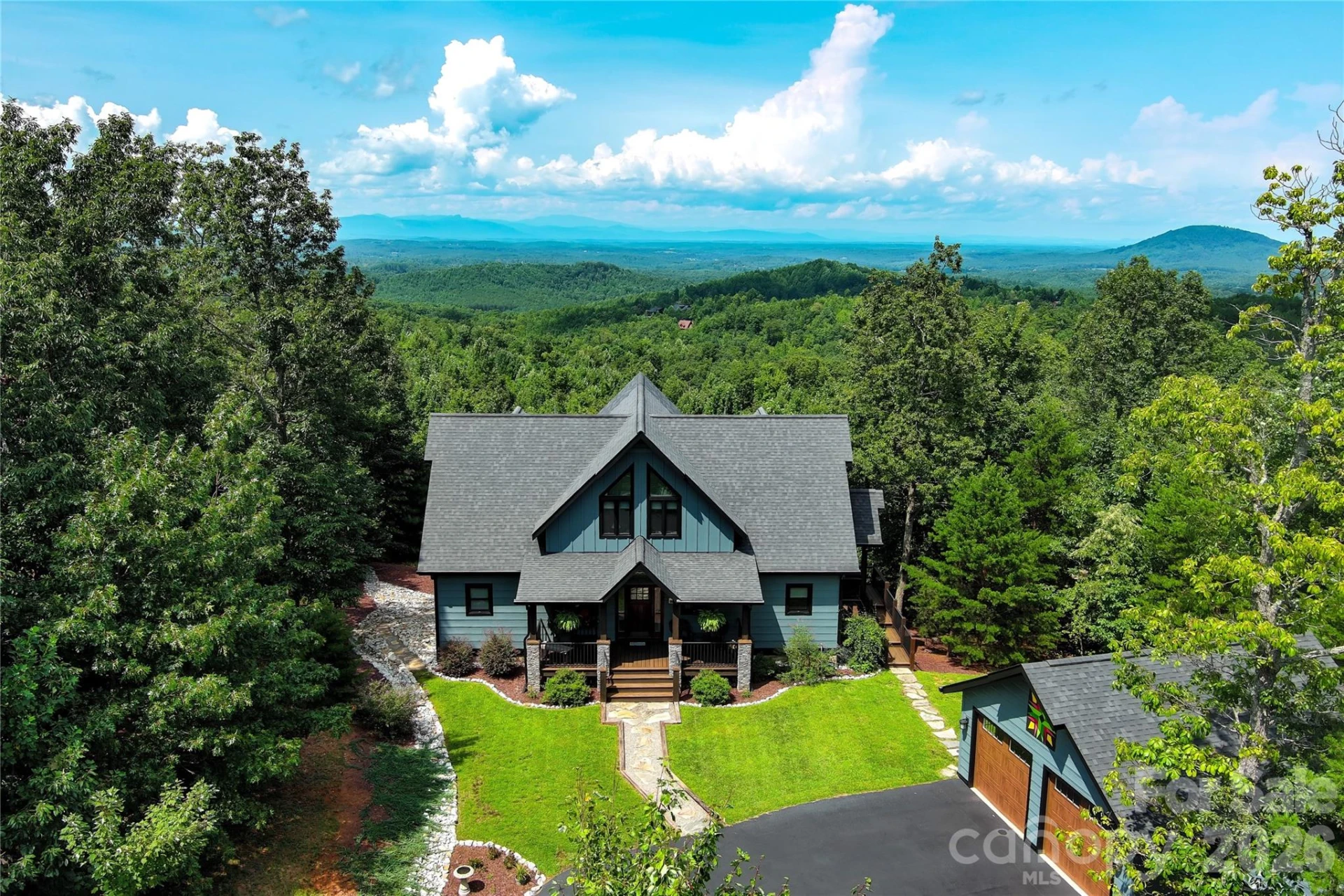 623 Mountain Vista Drive - Photo 13