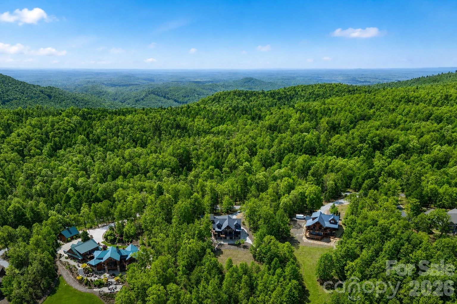 623 Mountain Vista Drive - Photo 44