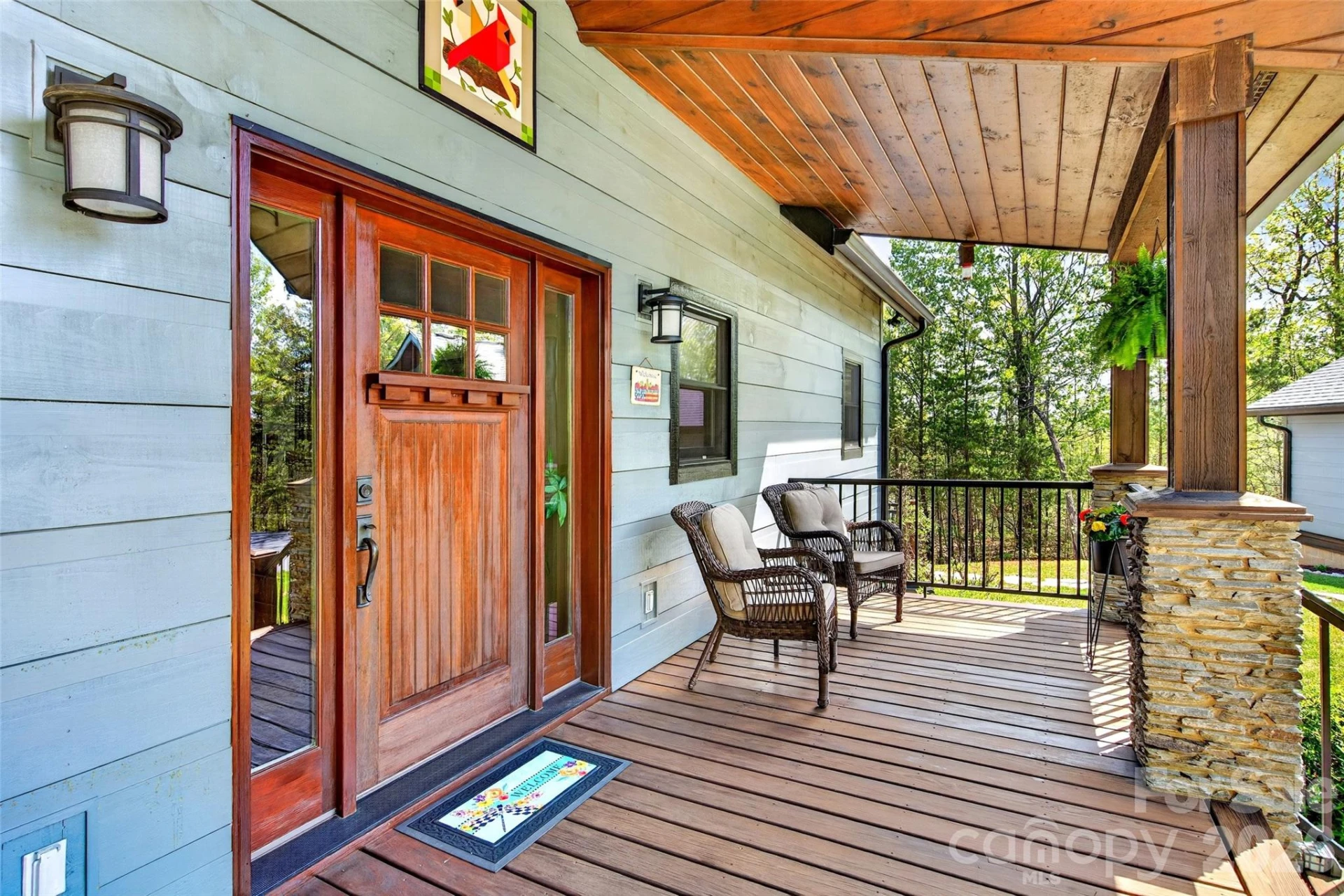 623 Mountain Vista Drive - Photo 15