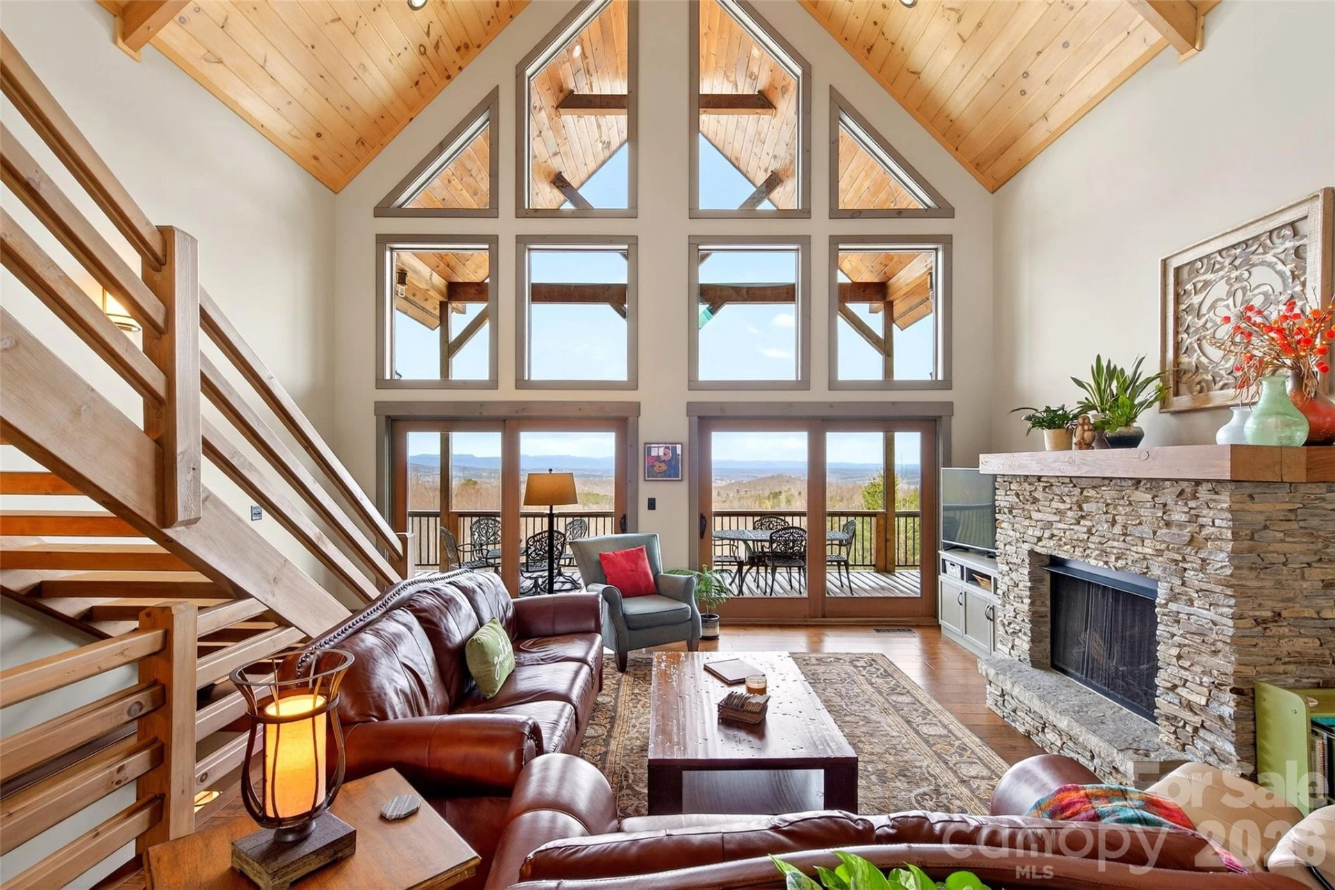 623 Mountain Vista Drive - Photo 5