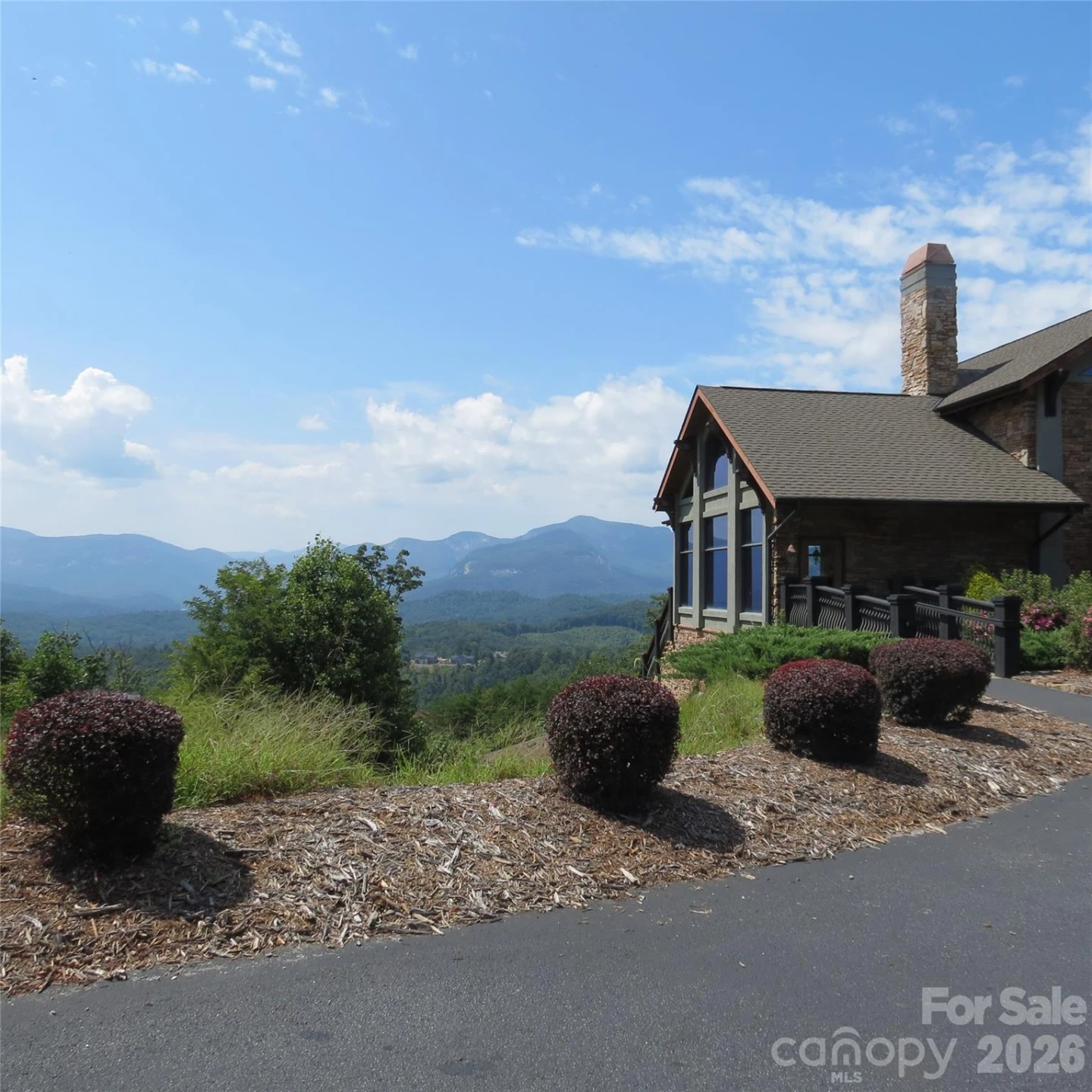 336 Willow Top Lane #336 - Photo 12