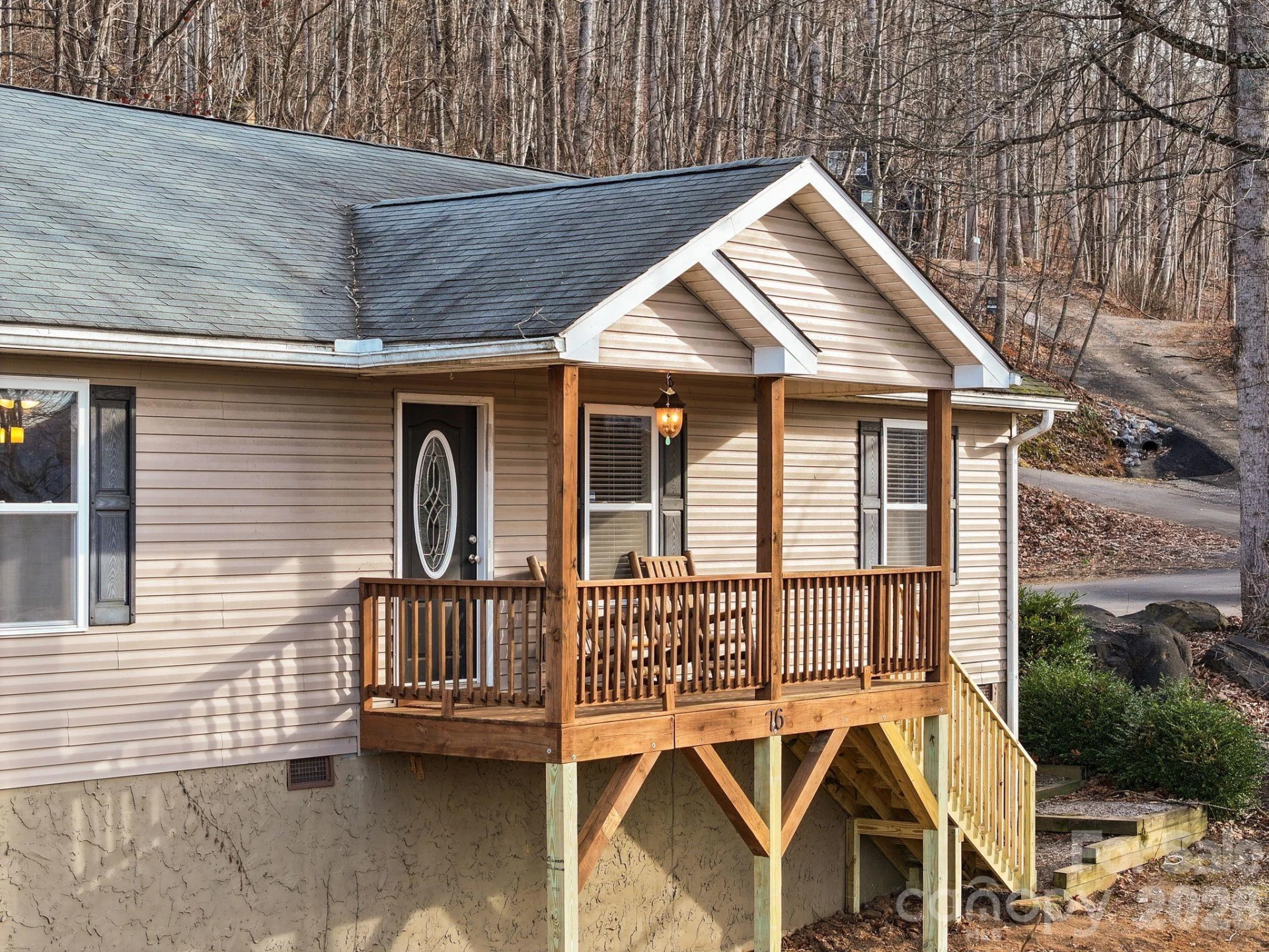 76 Hershel Lane - Photo 2