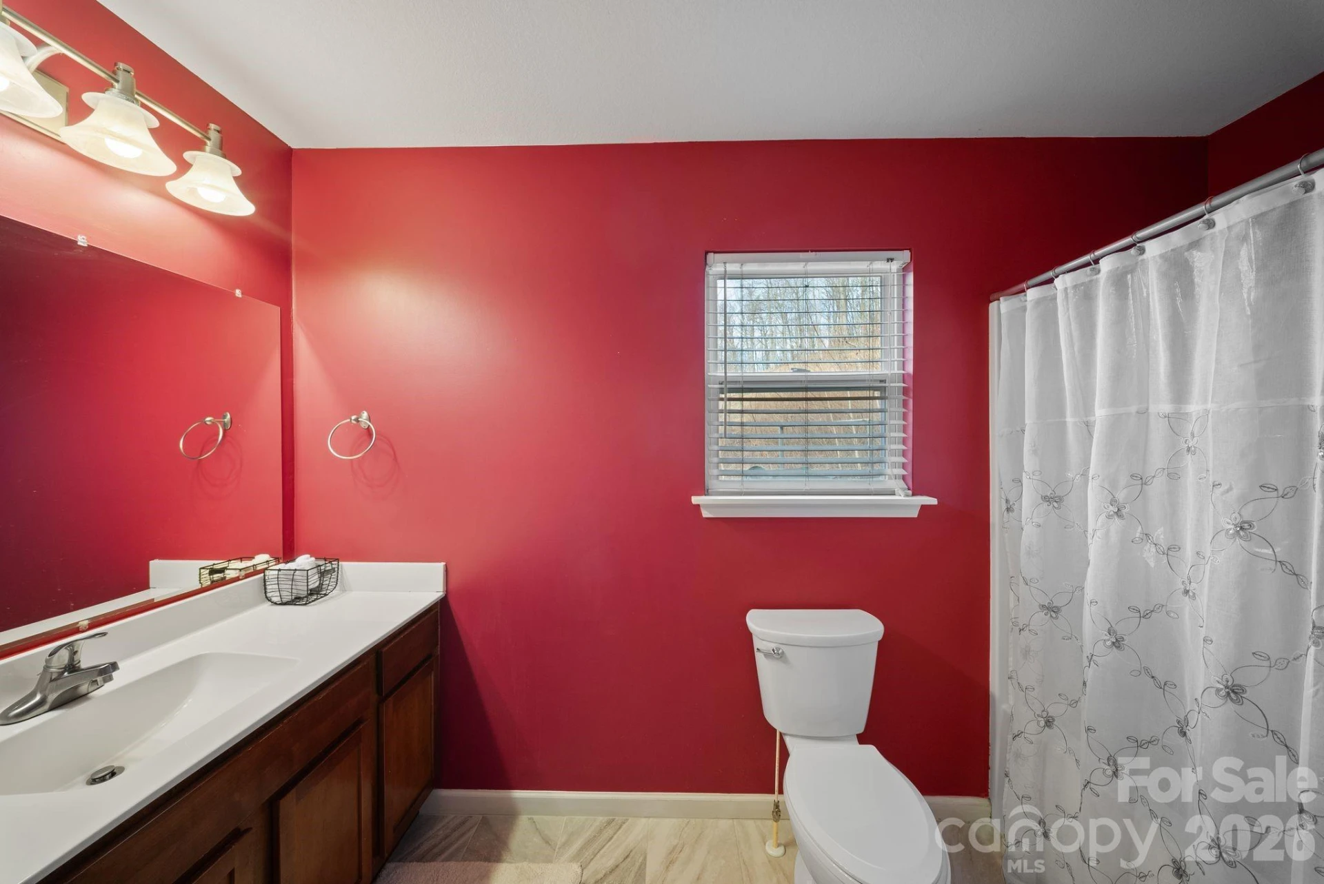 76 Hershel Lane - Photo 14