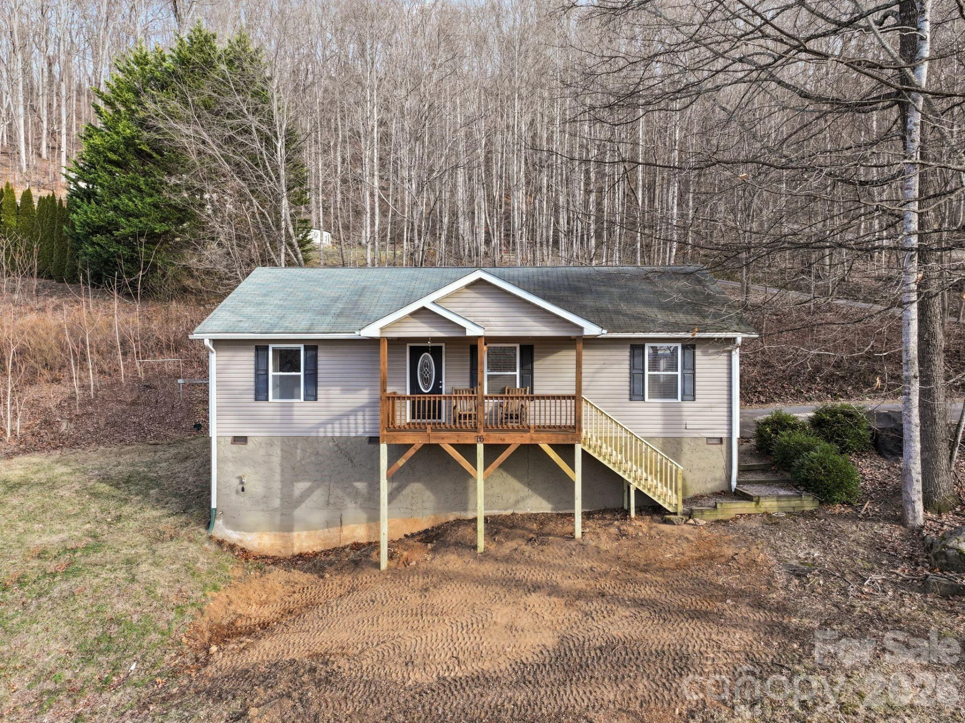 76 Hershel Lane - Photo 27