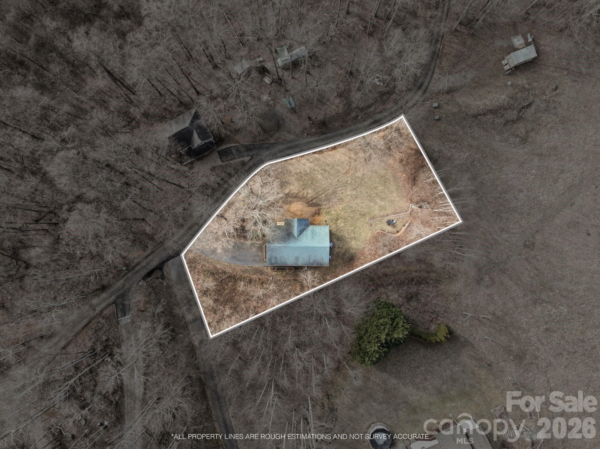 76 Hershel Lane - Photo 30