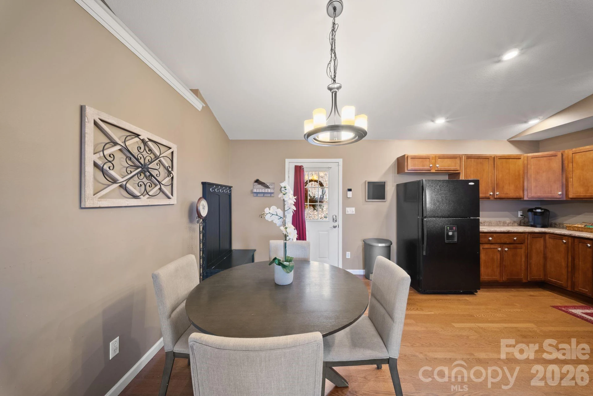 76 Hershel Lane - Photo 4