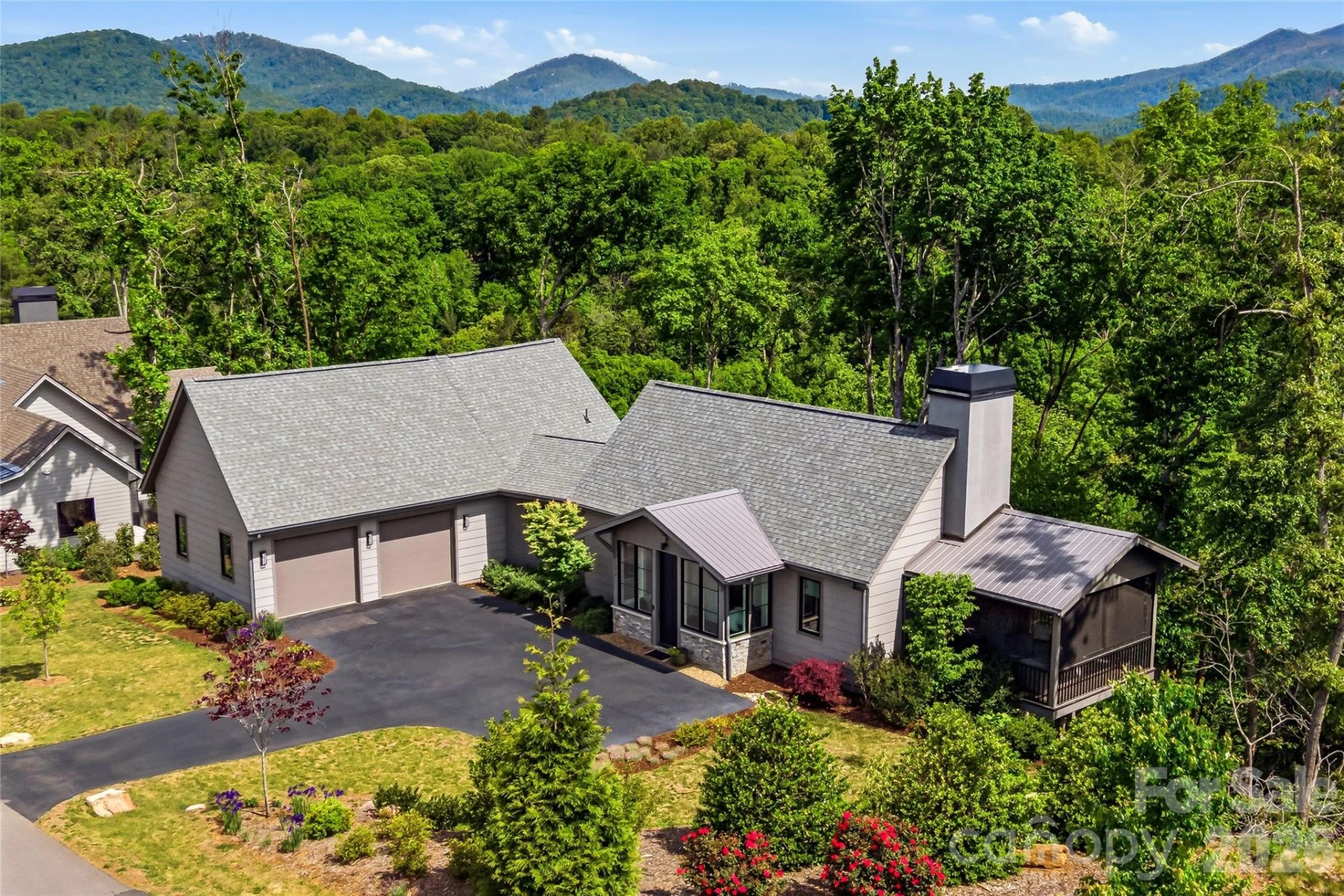 162 Riverbend Forest Drive - Photo 10