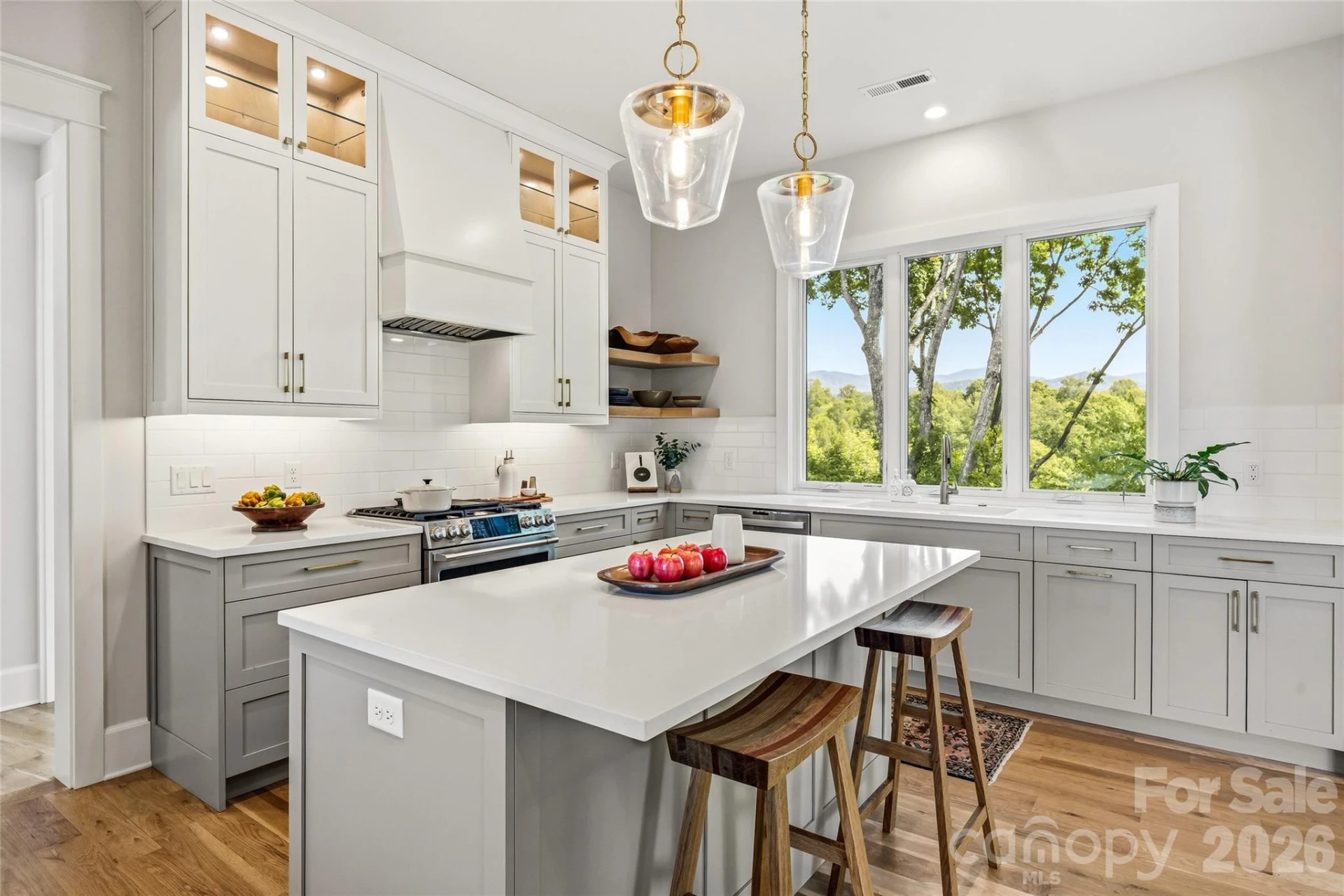 162 Riverbend Forest Drive - Photo 11