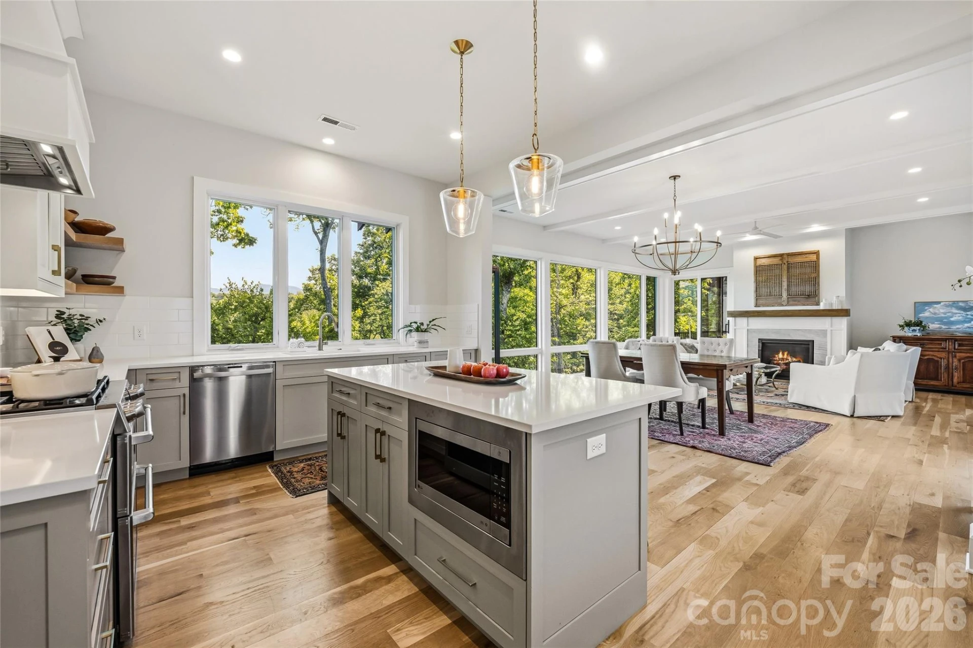 162 Riverbend Forest Drive - Photo 12