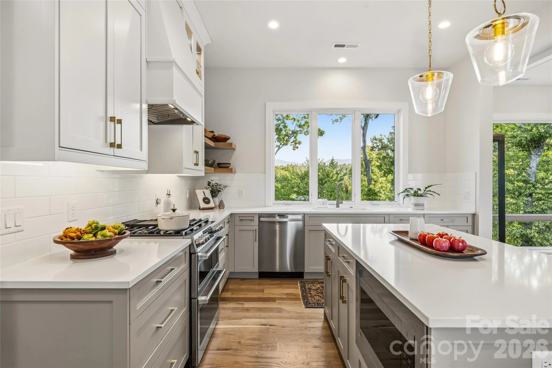162 Riverbend Forest Drive - Photo 13