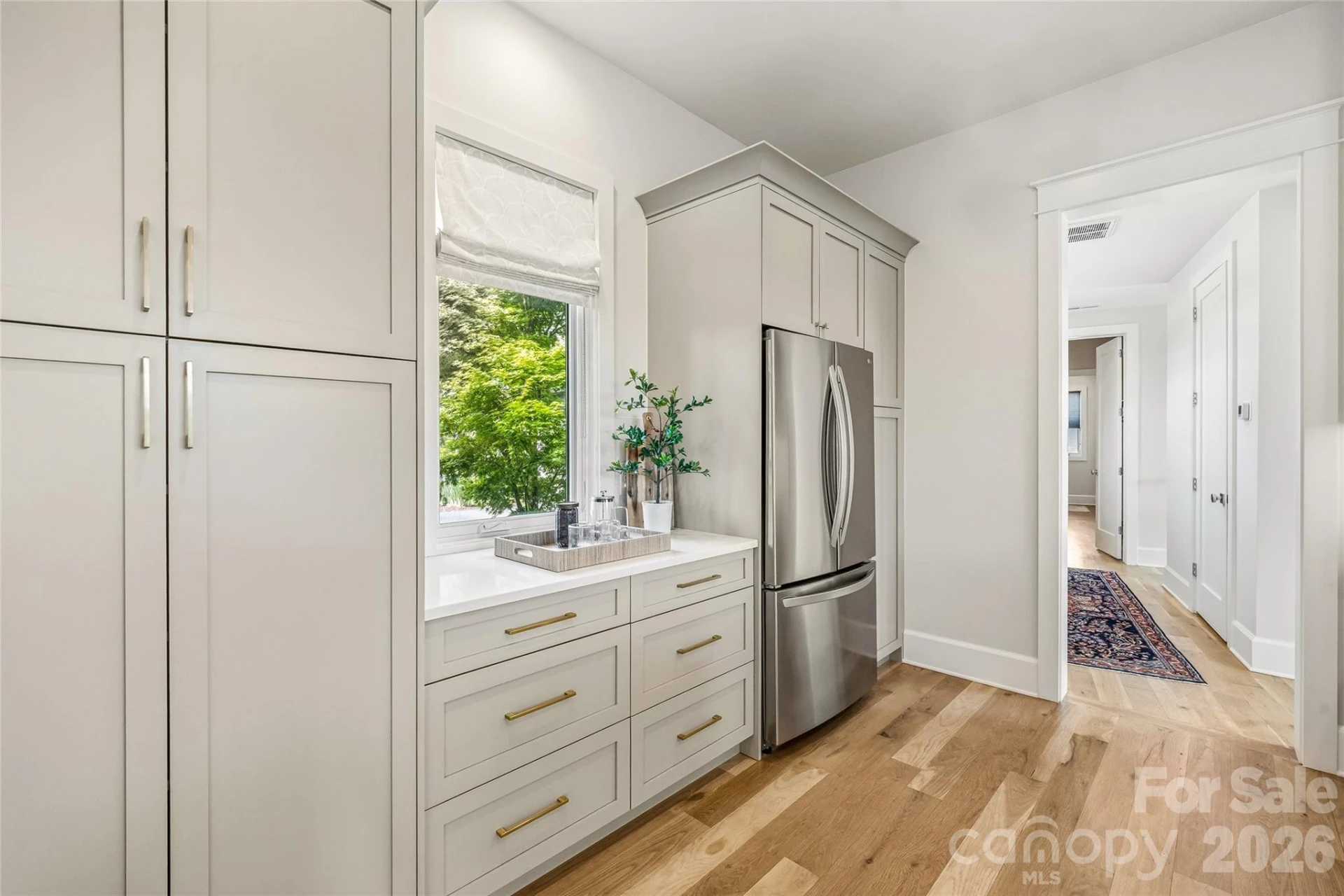 162 Riverbend Forest Drive - Photo 14