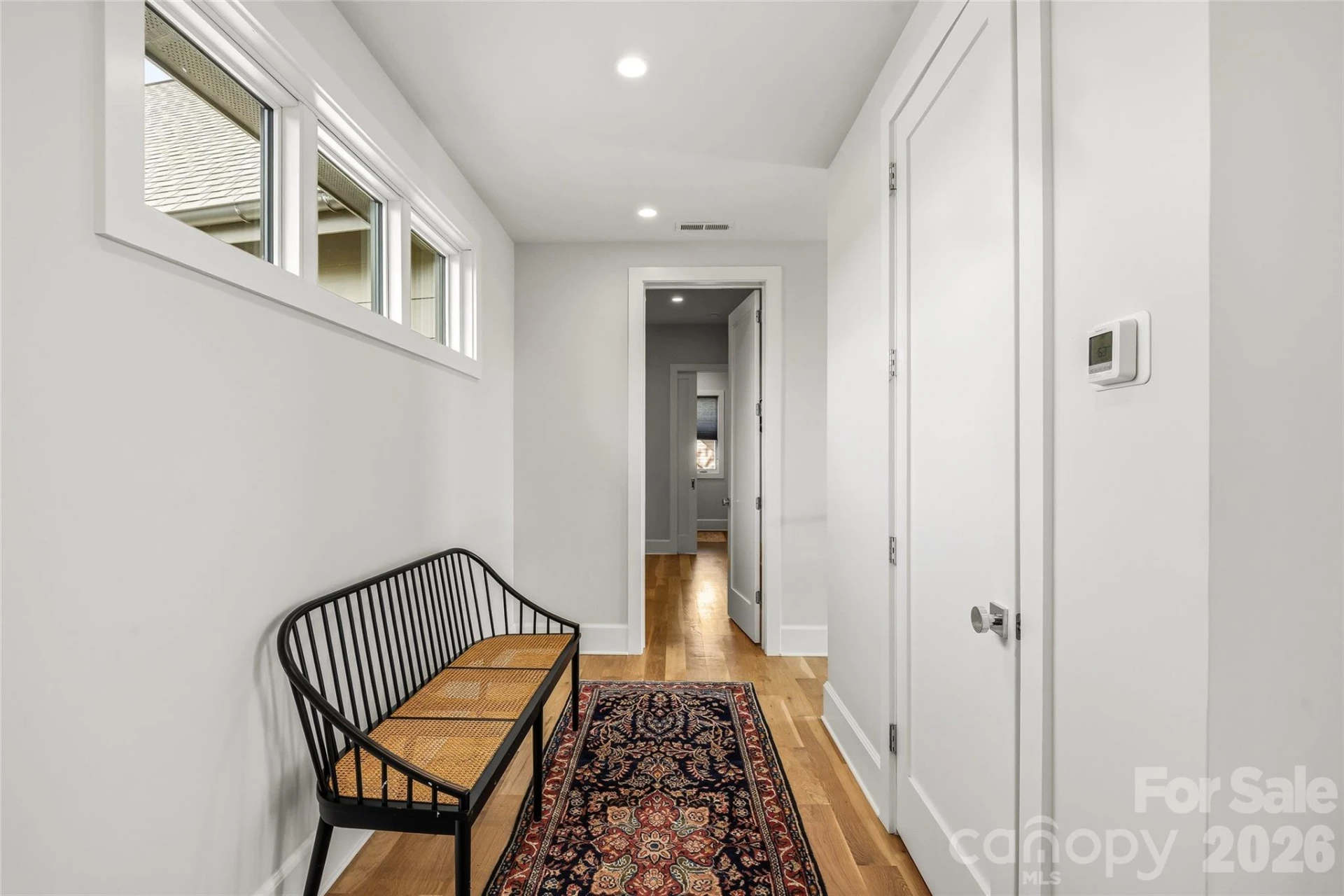 162 Riverbend Forest Drive - Photo 15