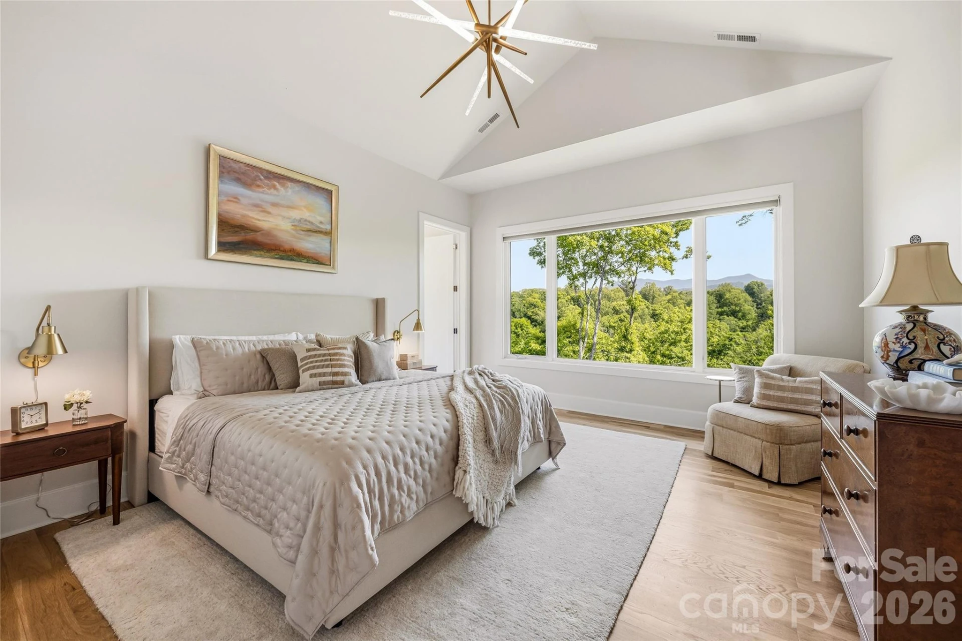 162 Riverbend Forest Drive - Photo 16
