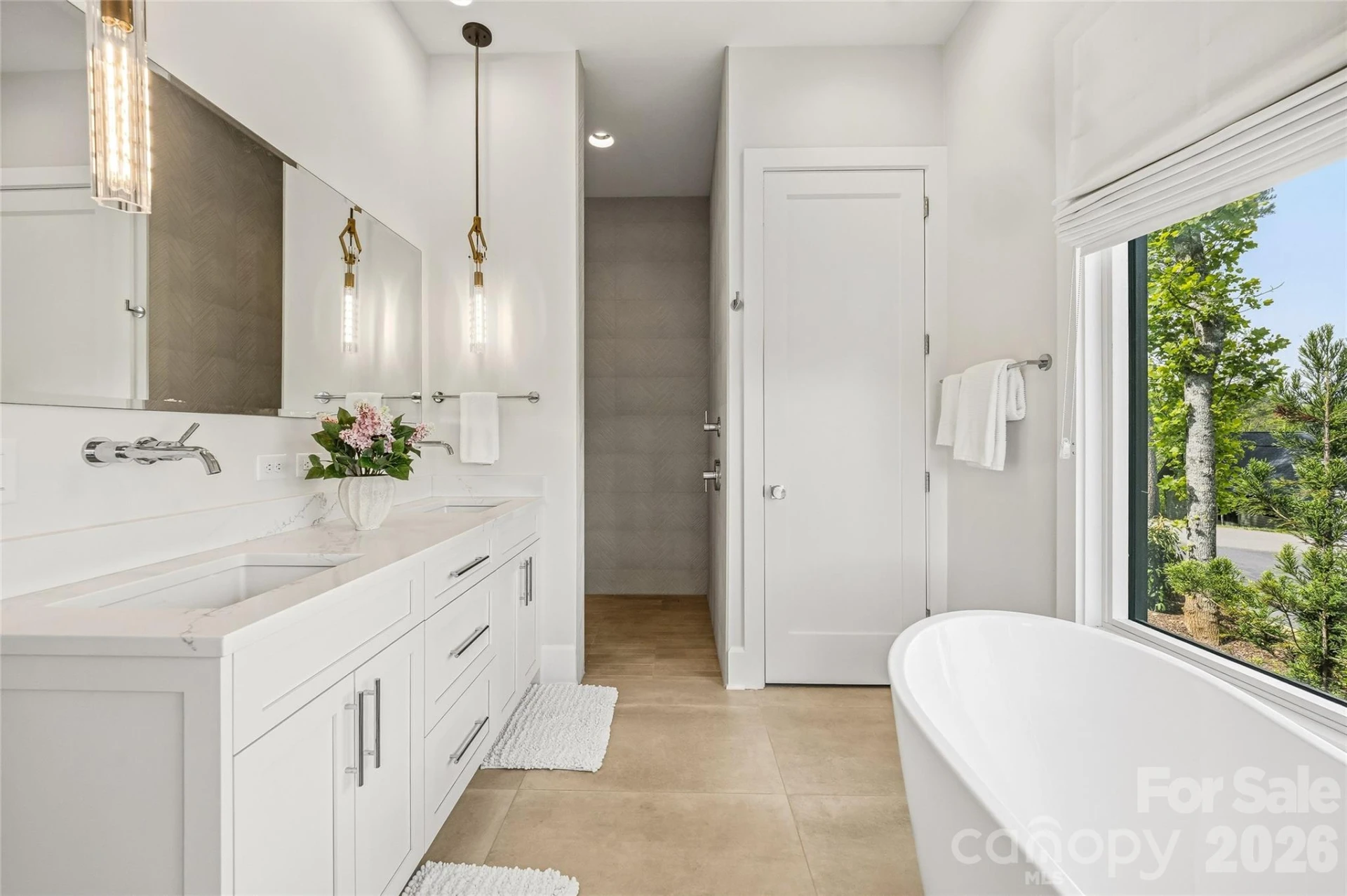 162 Riverbend Forest Drive - Photo 18