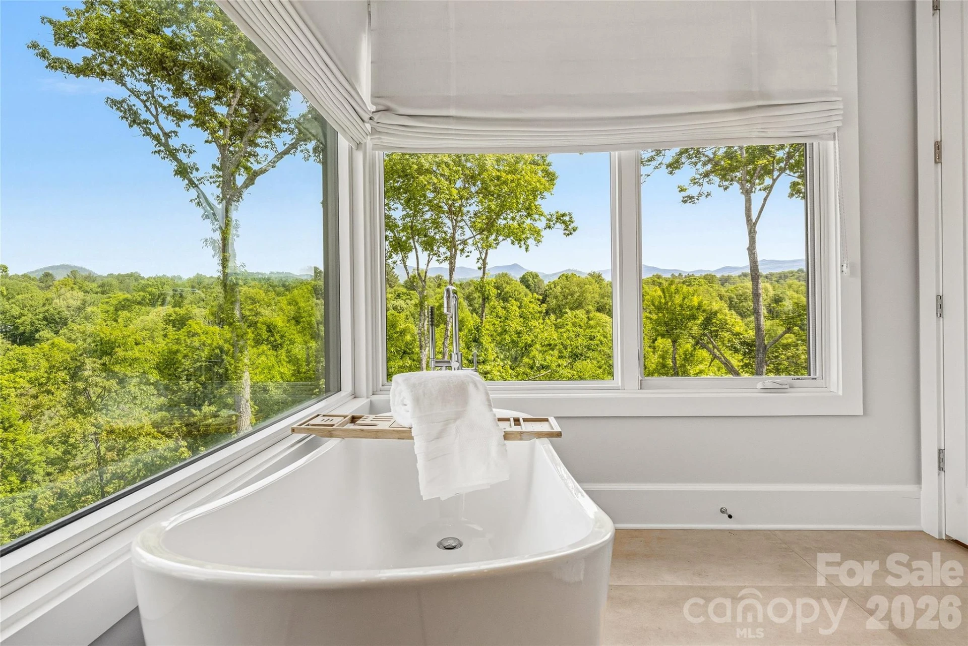 162 Riverbend Forest Drive - Photo 19