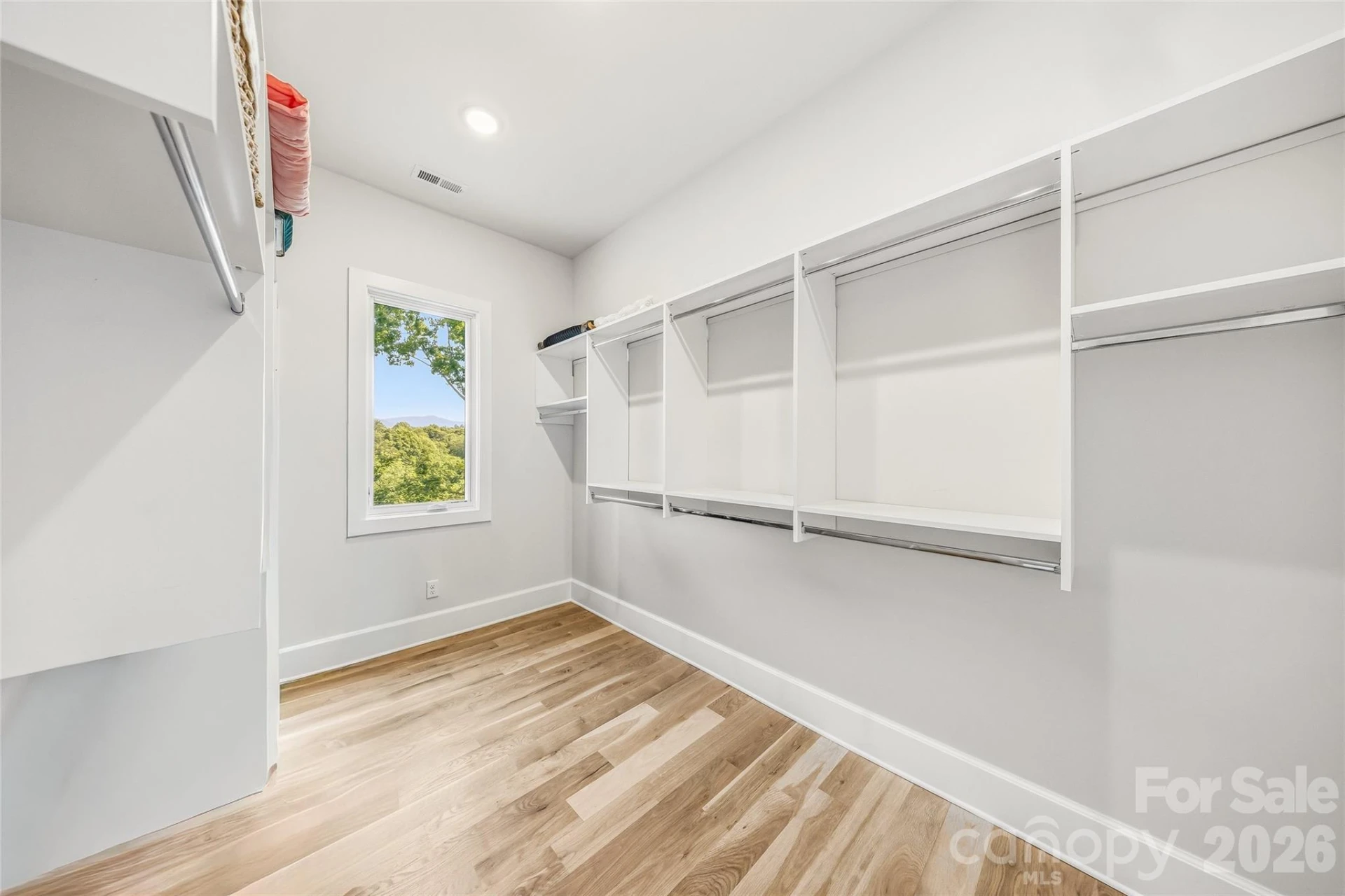 162 Riverbend Forest Drive - Photo 20