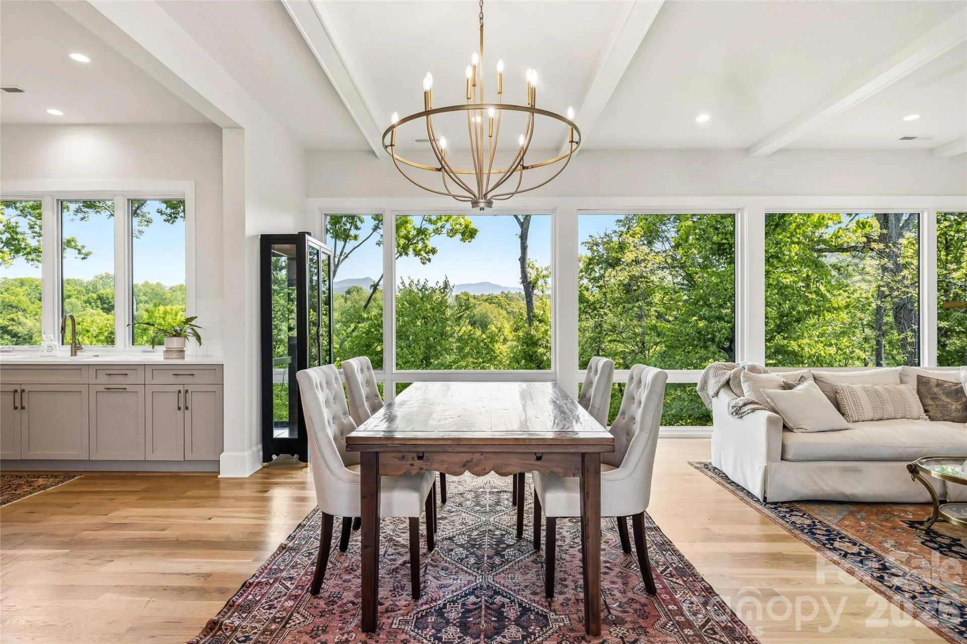 162 Riverbend Forest Drive - Photo 4