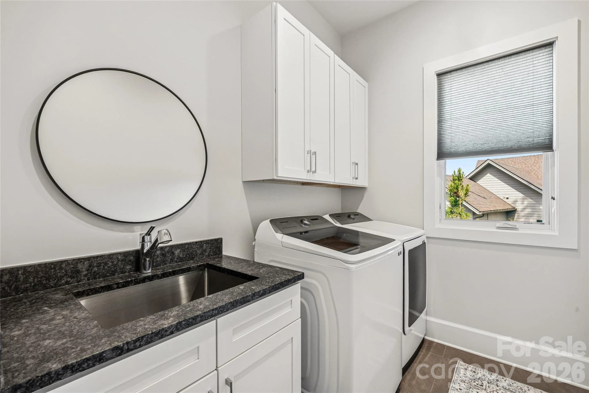 162 Riverbend Forest Drive - Photo 21