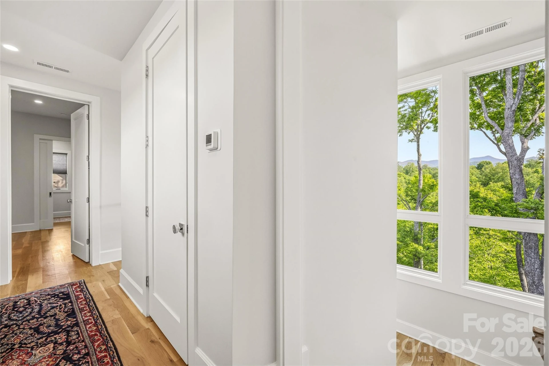 162 Riverbend Forest Drive - Photo 23