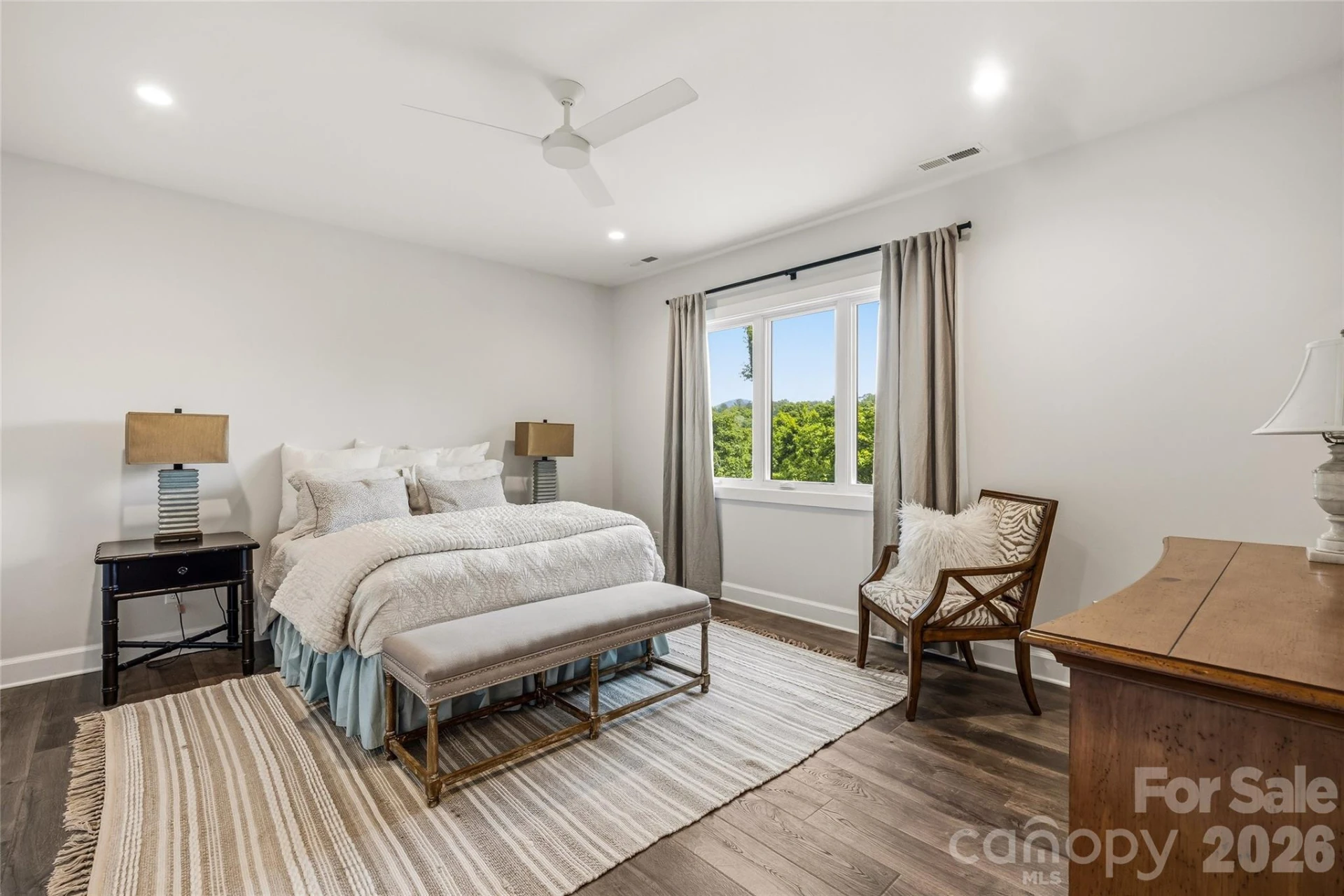 162 Riverbend Forest Drive - Photo 26