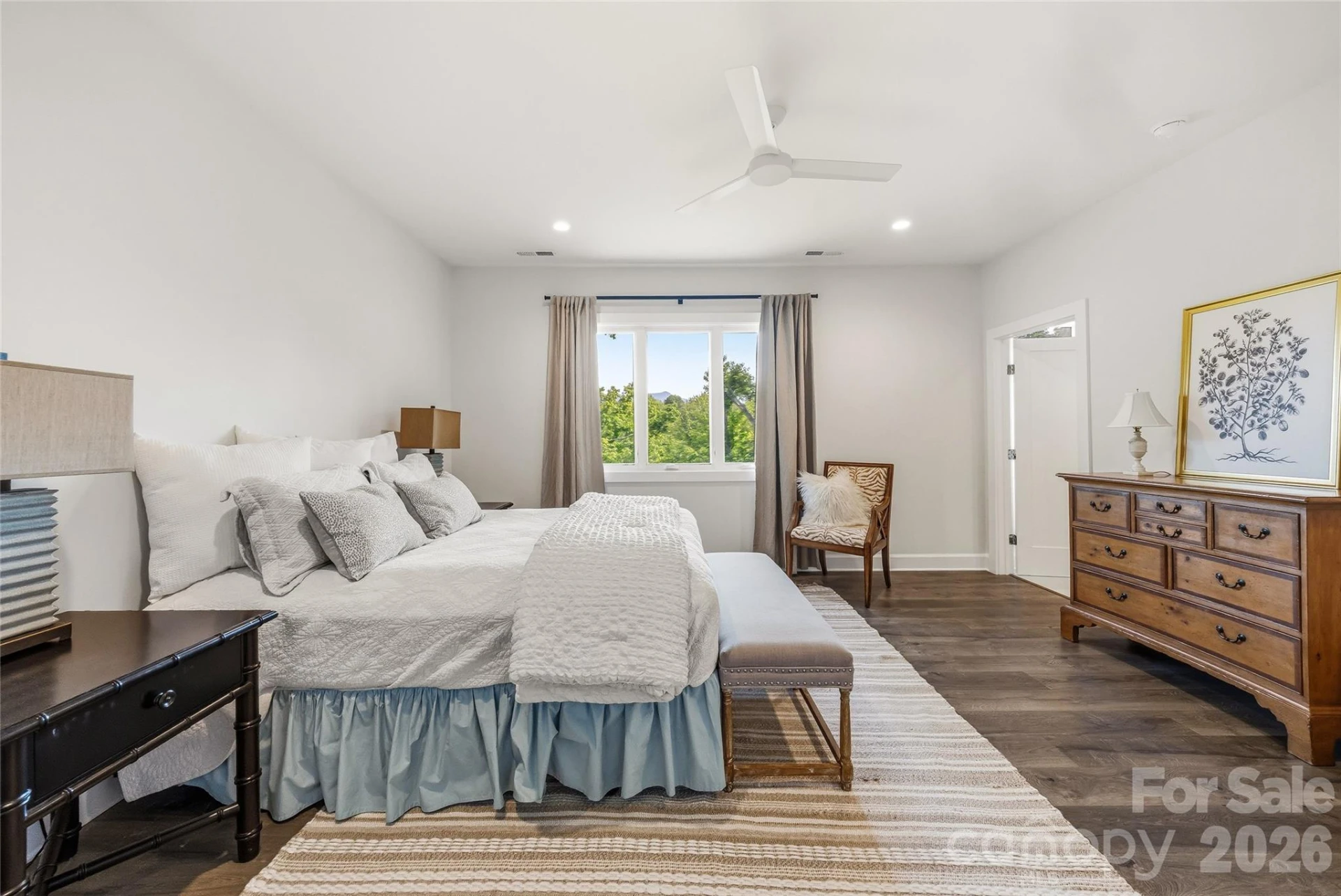 162 Riverbend Forest Drive - Photo 27