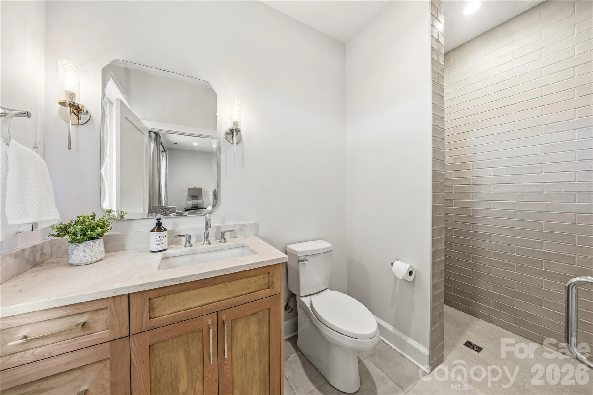 162 Riverbend Forest Drive - Photo 22