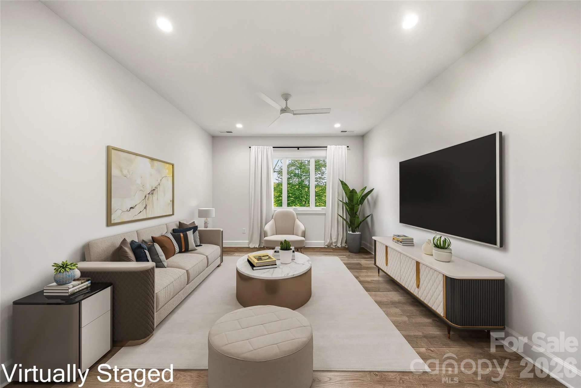 162 Riverbend Forest Drive - Photo 30