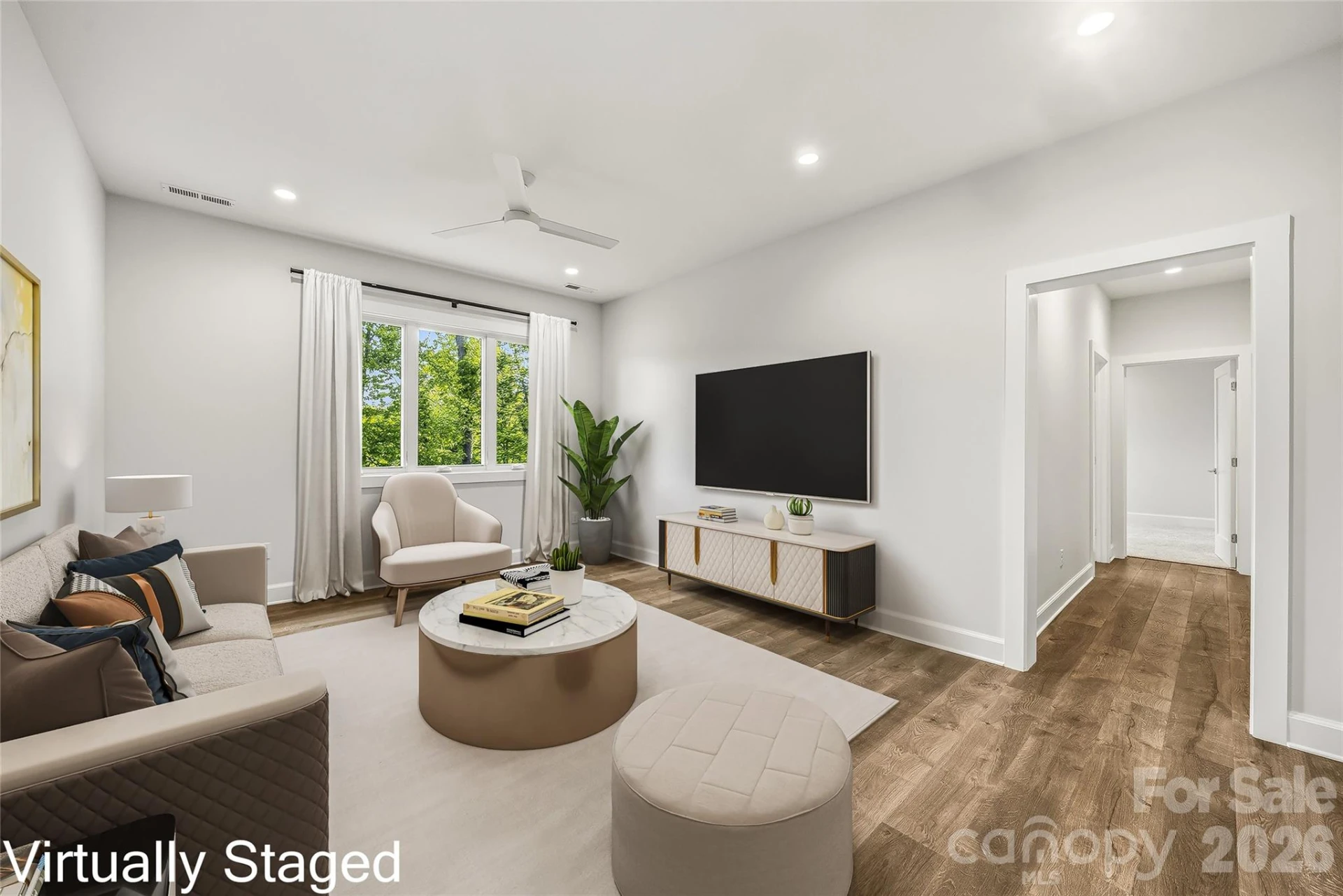 162 Riverbend Forest Drive - Photo 31