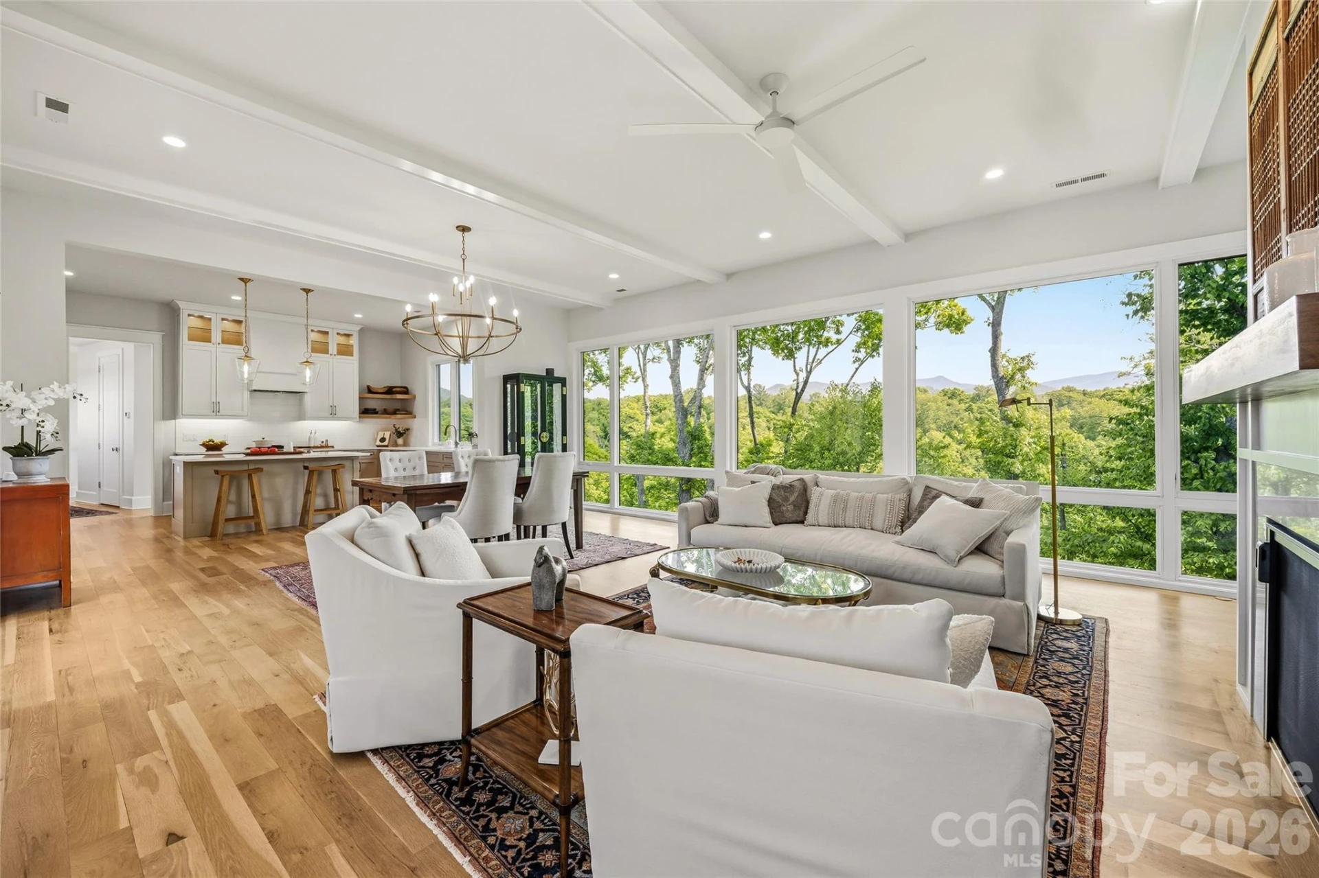 162 Riverbend Forest Drive - Photo 2