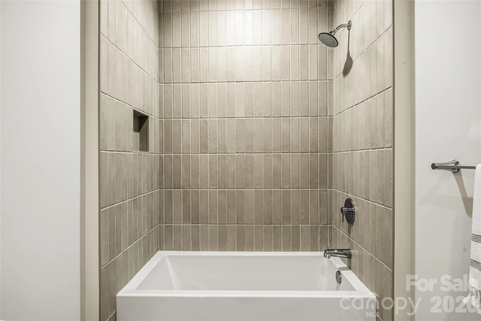 162 Riverbend Forest Drive - Photo 34