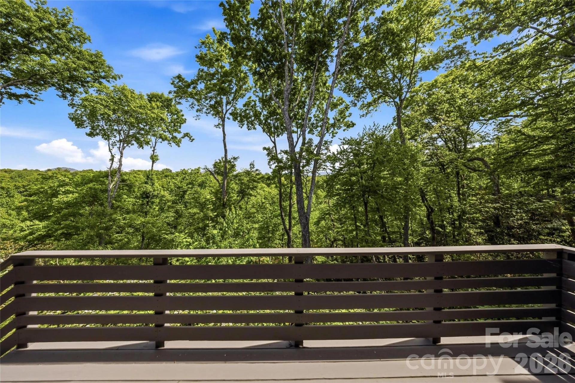 162 Riverbend Forest Drive - Photo 36