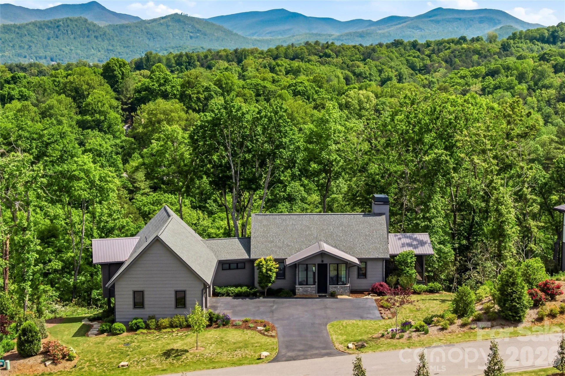 162 Riverbend Forest Drive - Photo 37
