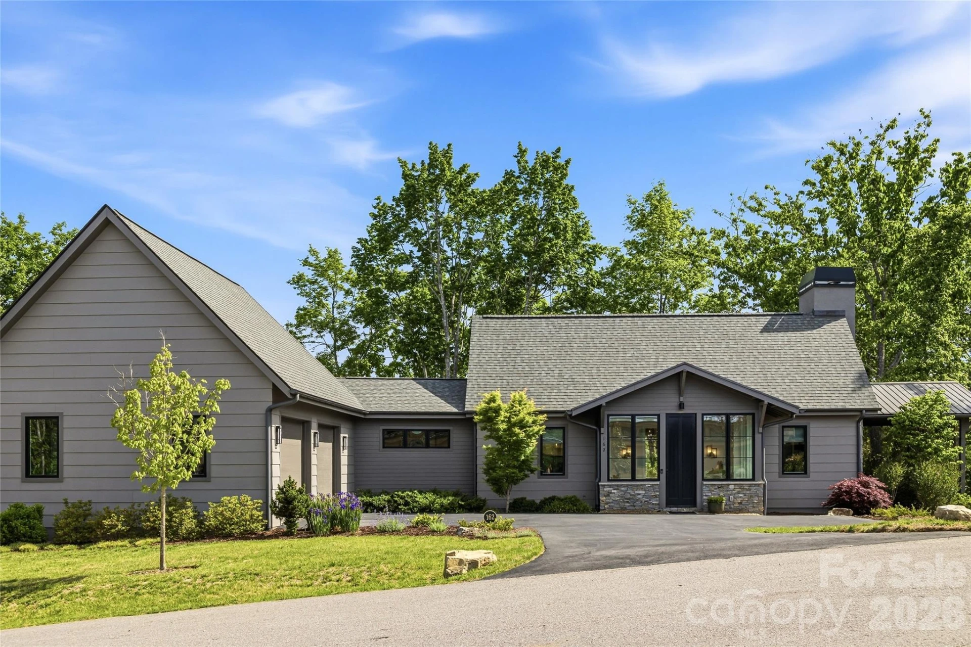 162 Riverbend Forest Drive - Photo 38