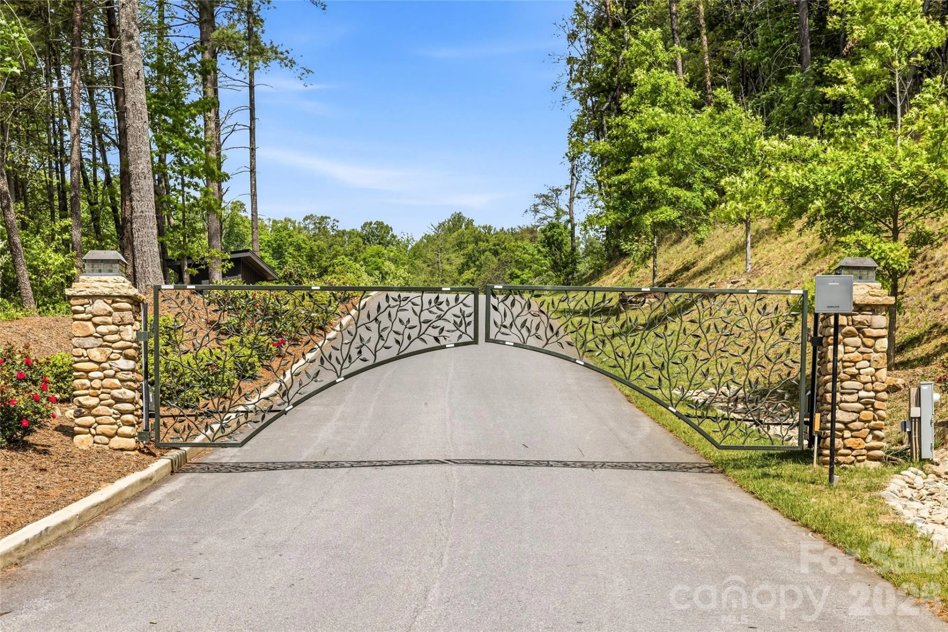 162 Riverbend Forest Drive - Photo 39