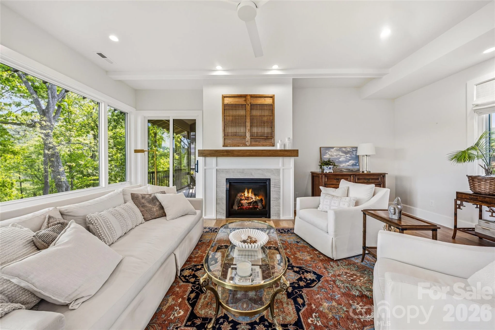 162 Riverbend Forest Drive - Photo 6