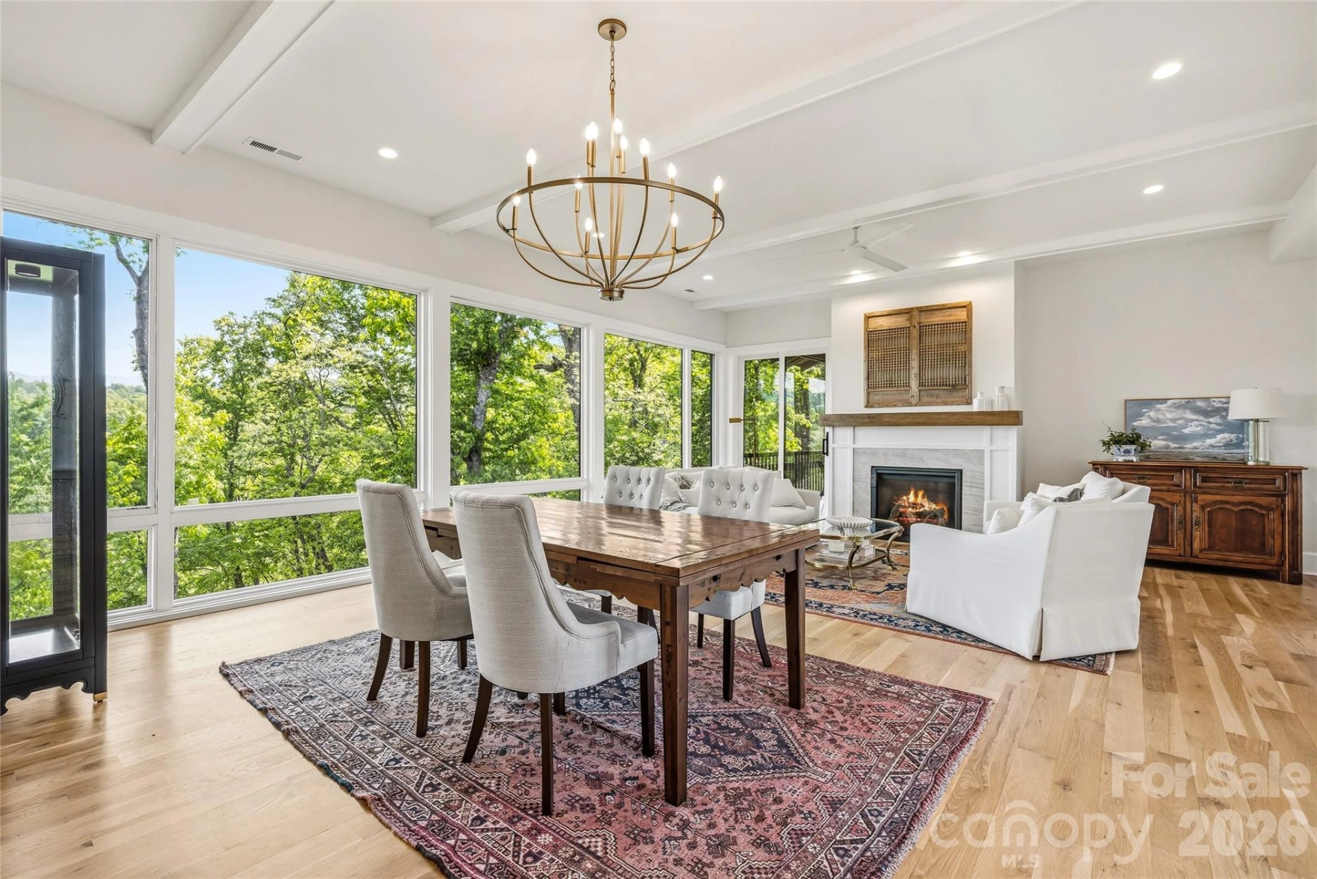 162 Riverbend Forest Drive - Photo 7