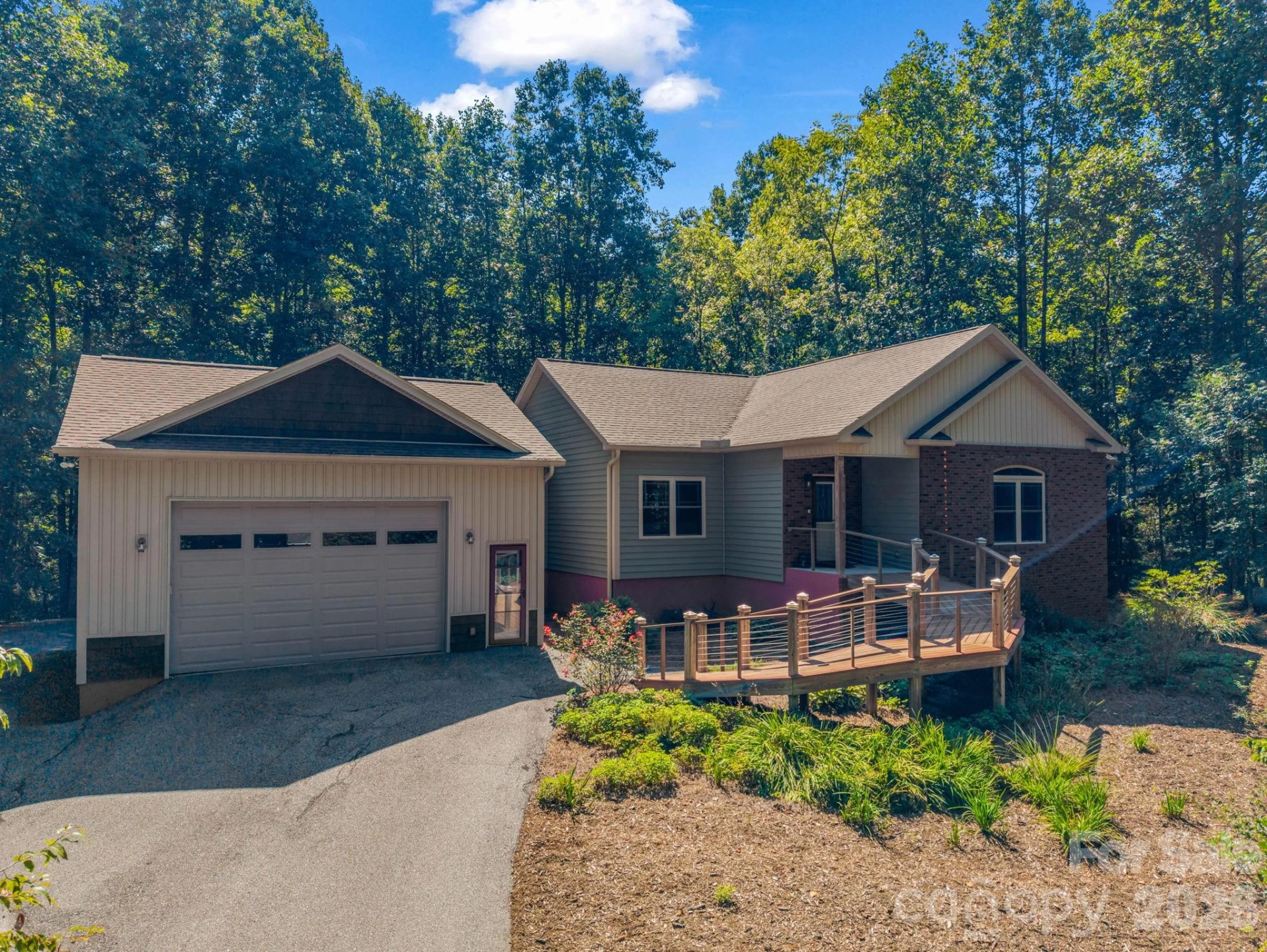 281 Ewbank Road - Photo 2