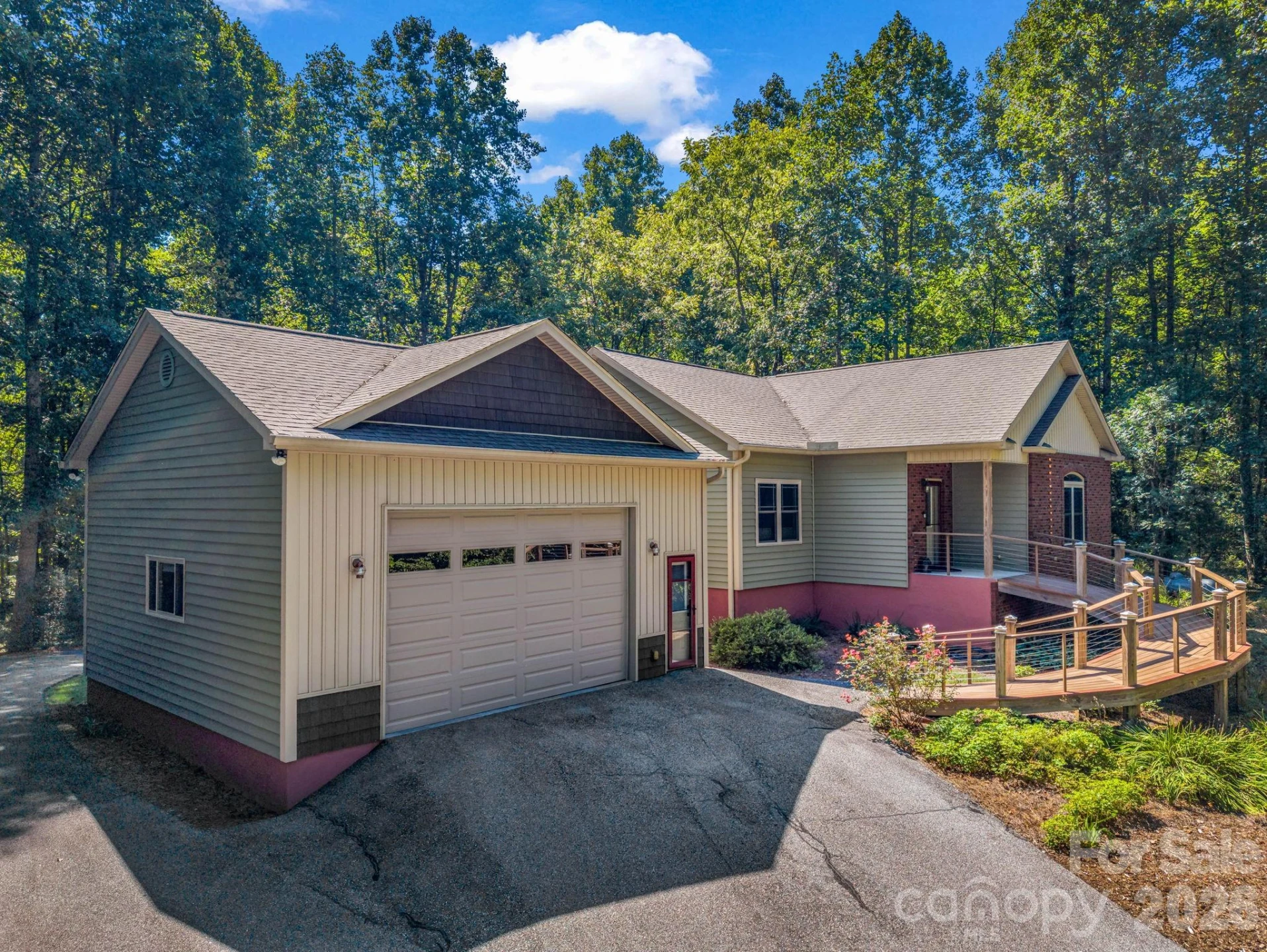 281 Ewbank Road - Photo 3
