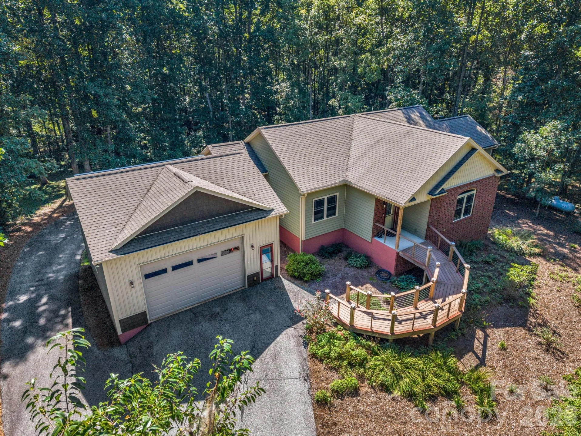 281 Ewbank Road - Photo 5