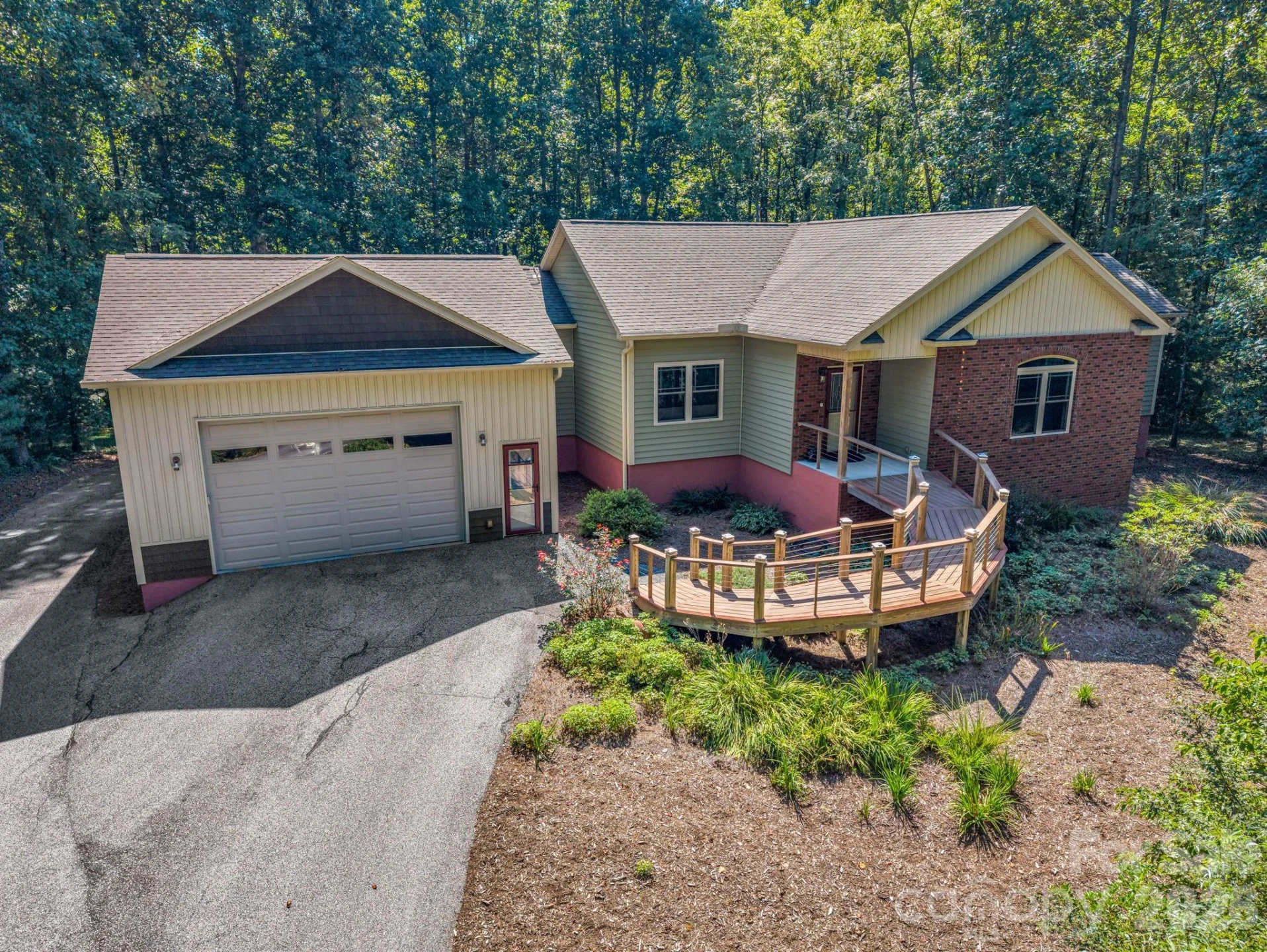 281 Ewbank Road - Photo 6