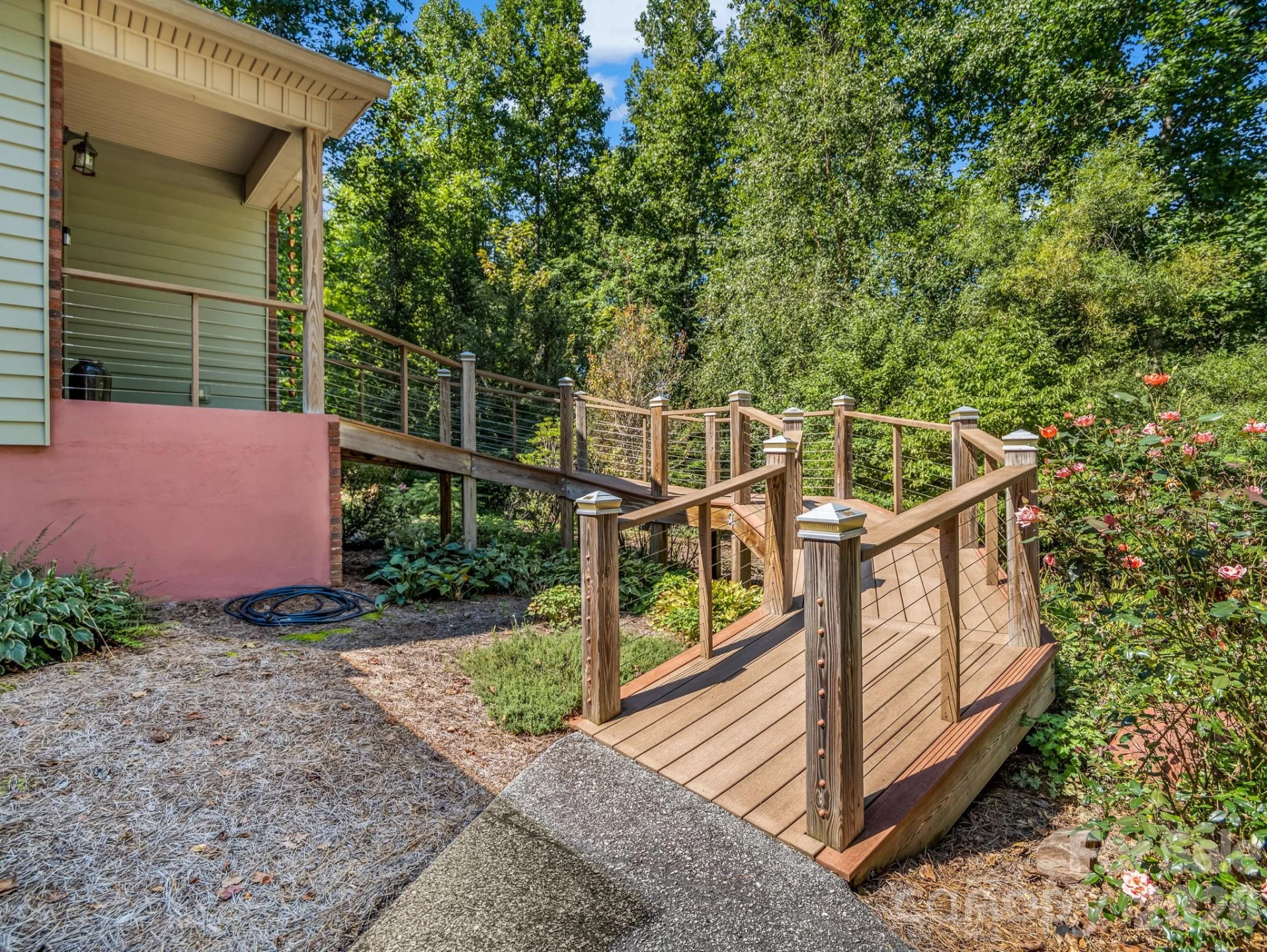 281 Ewbank Road - Photo 7